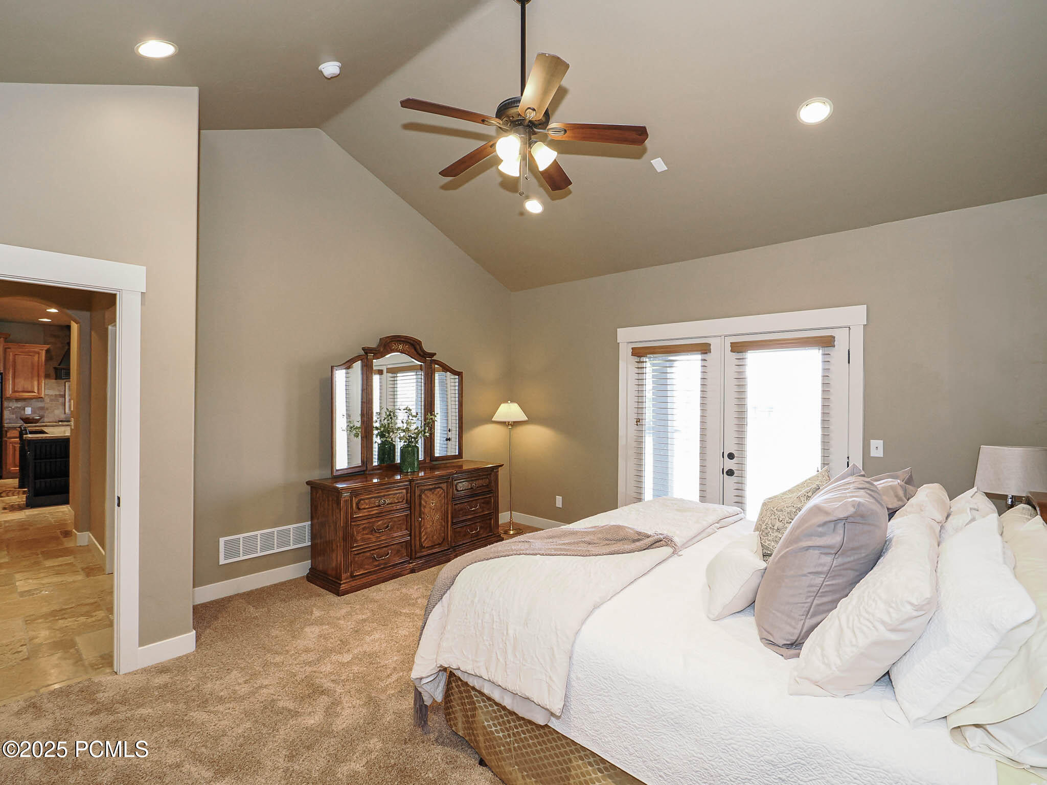 220 S 1970 East, Heber City, Utah image 20