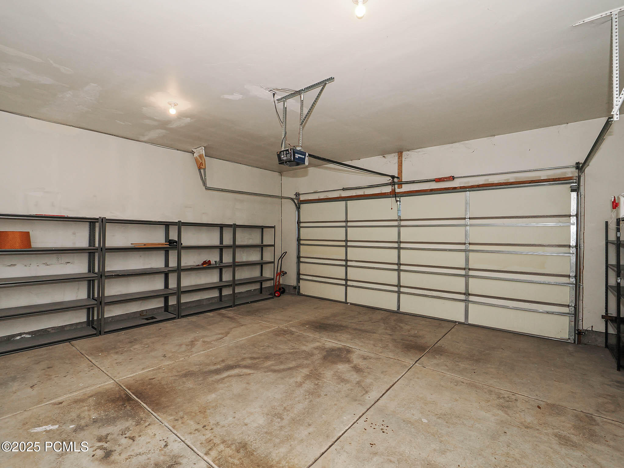 220 S 1970 East, Heber City, Utah image 32