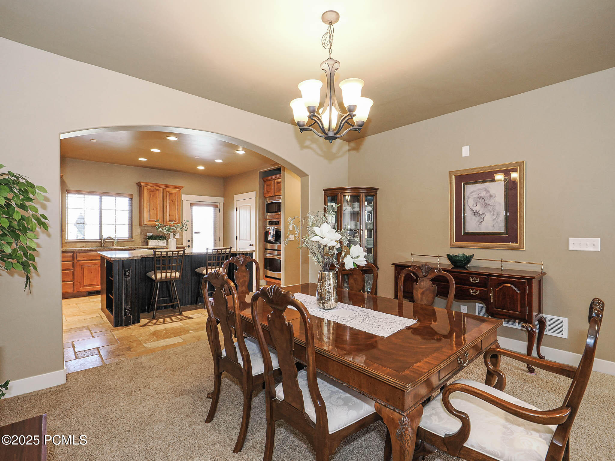 220 S 1970 East, Heber City, Utah image 12