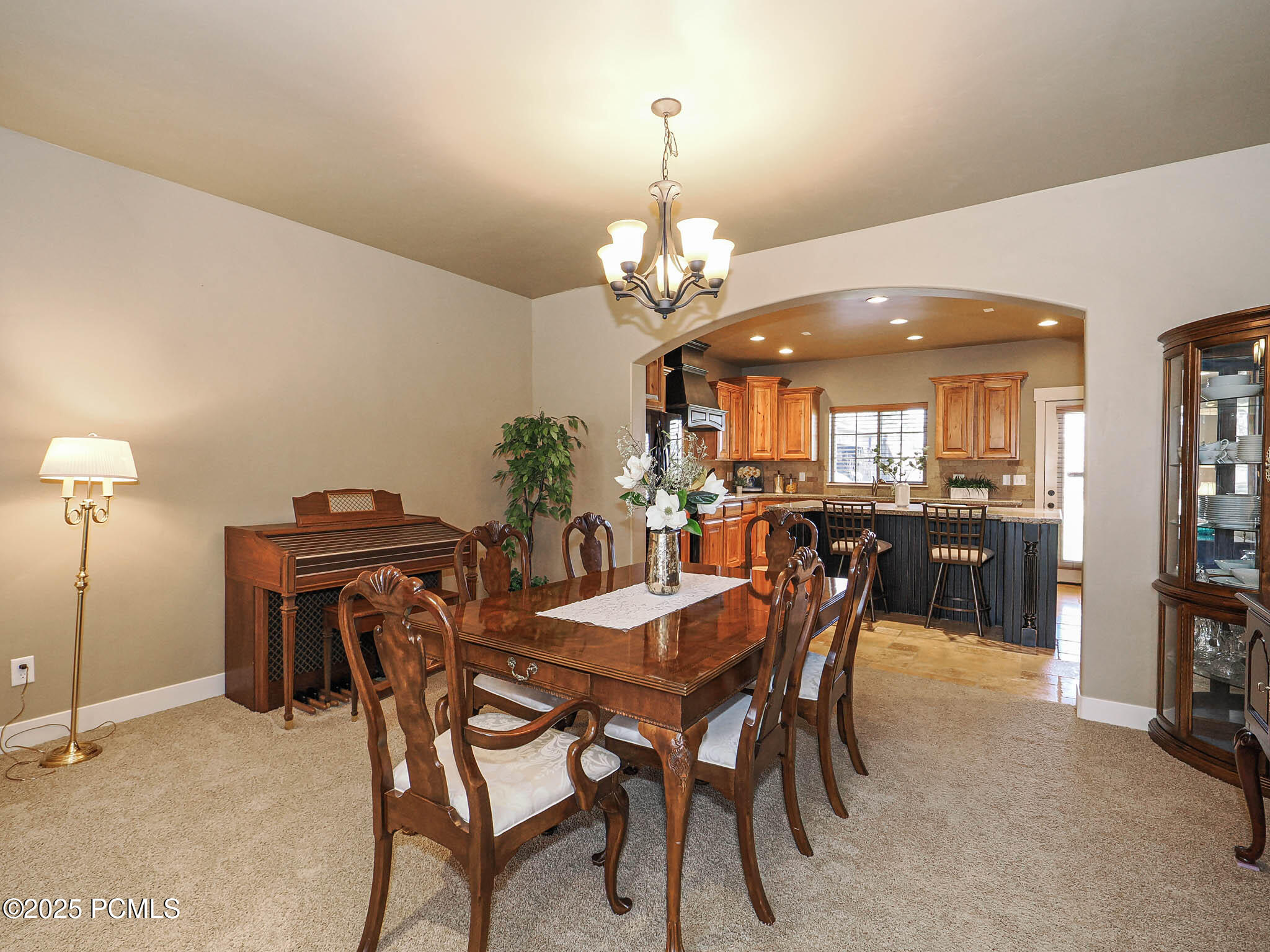 220 S 1970 East, Heber City, Utah image 11