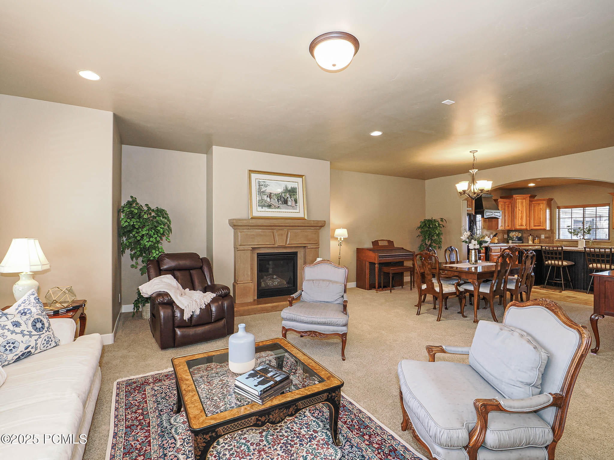 220 S 1970 East, Heber City, Utah image 7