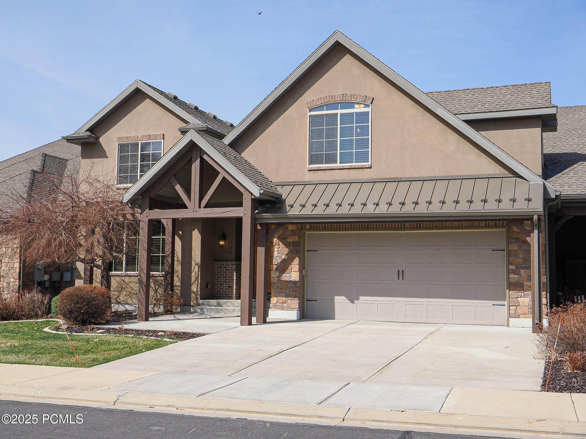 220 S 1970 East, Heber City, Utah image 2