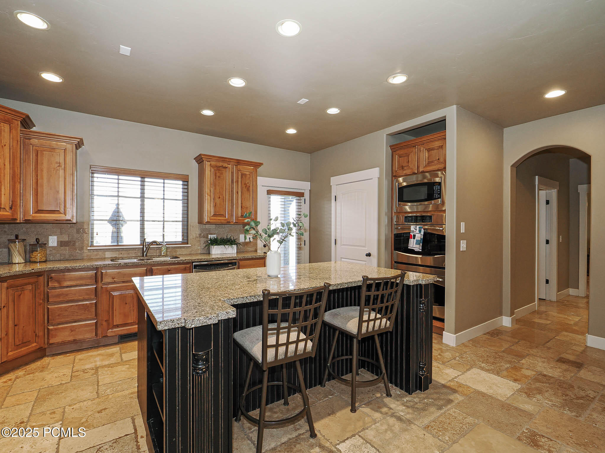 220 S 1970 East, Heber City, Utah image 17
