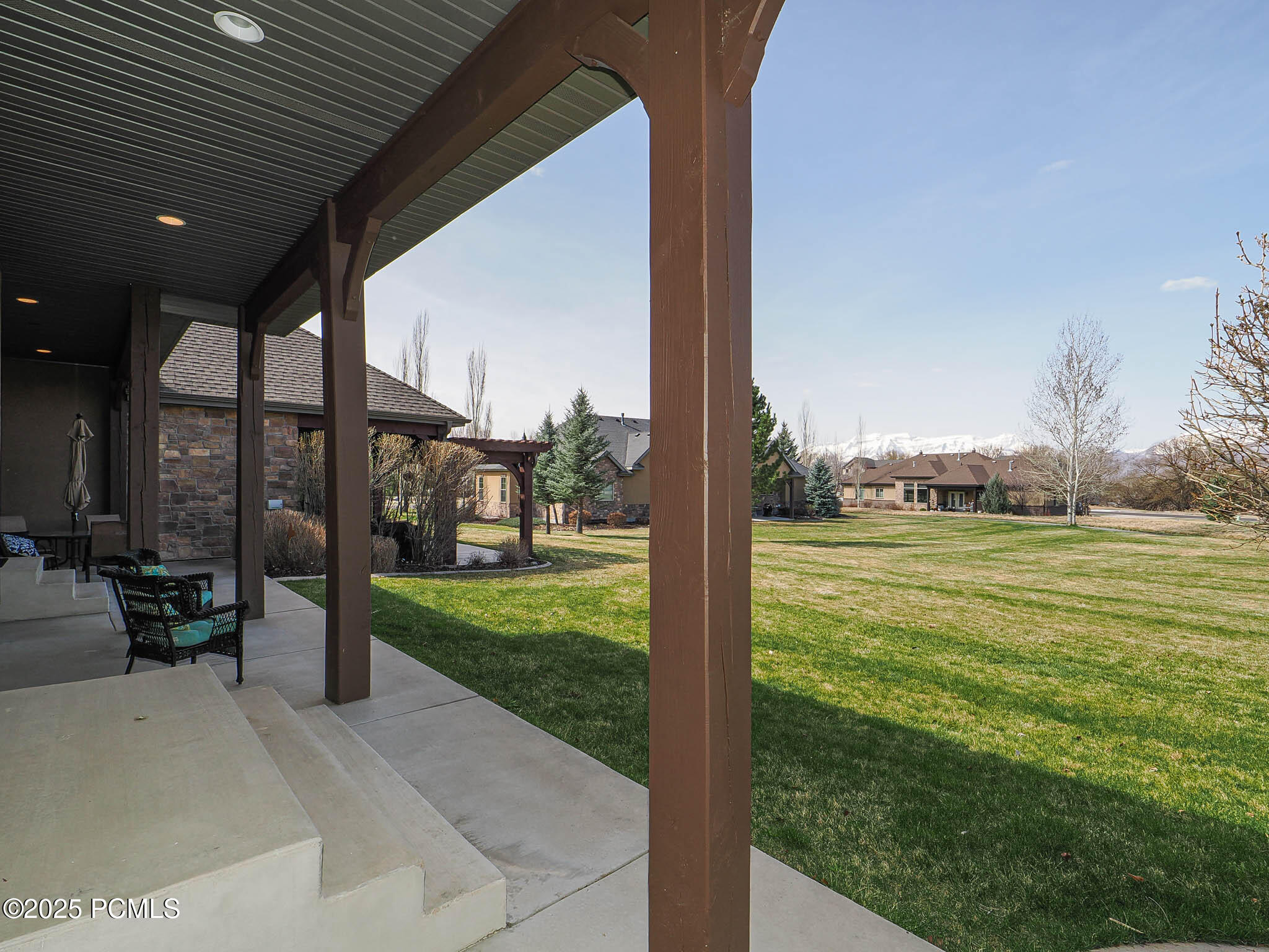 220 S 1970 East, Heber City, Utah image 46