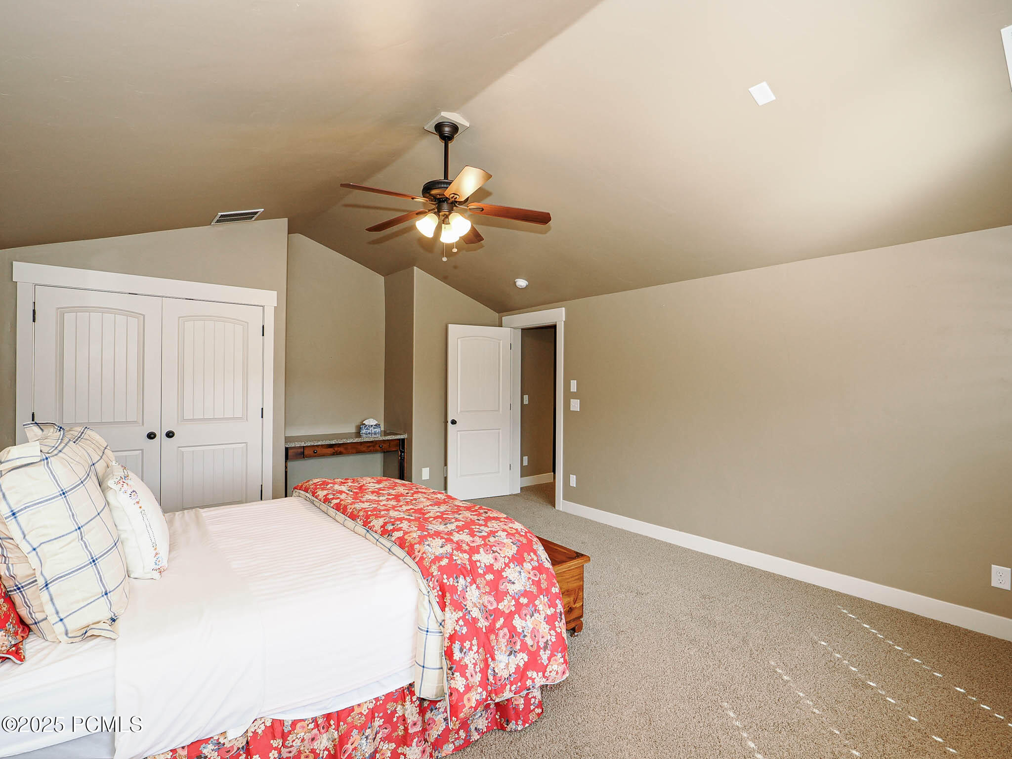220 S 1970 East, Heber City, Utah image 38