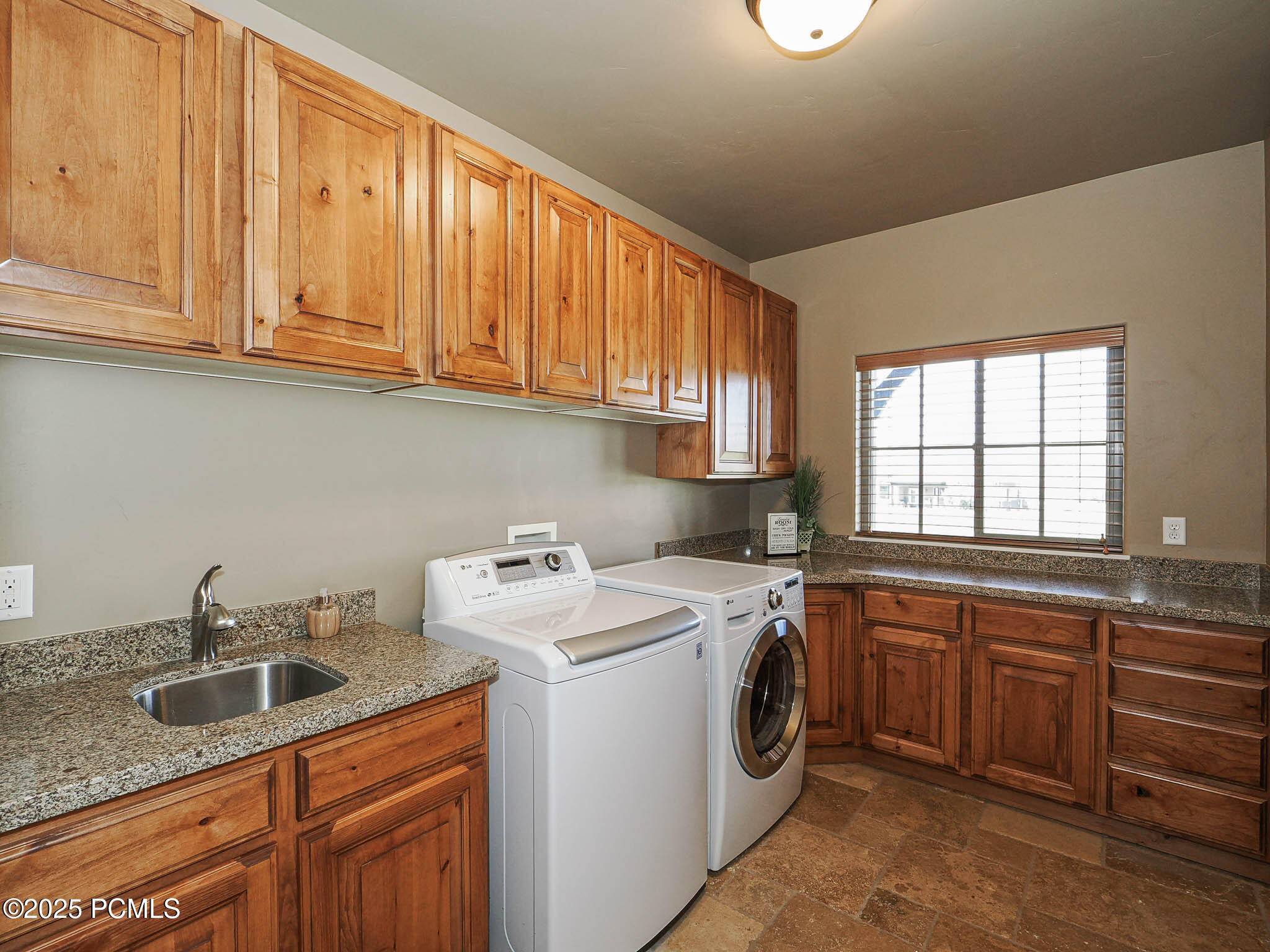 220 S 1970 East, Heber City, Utah image 28