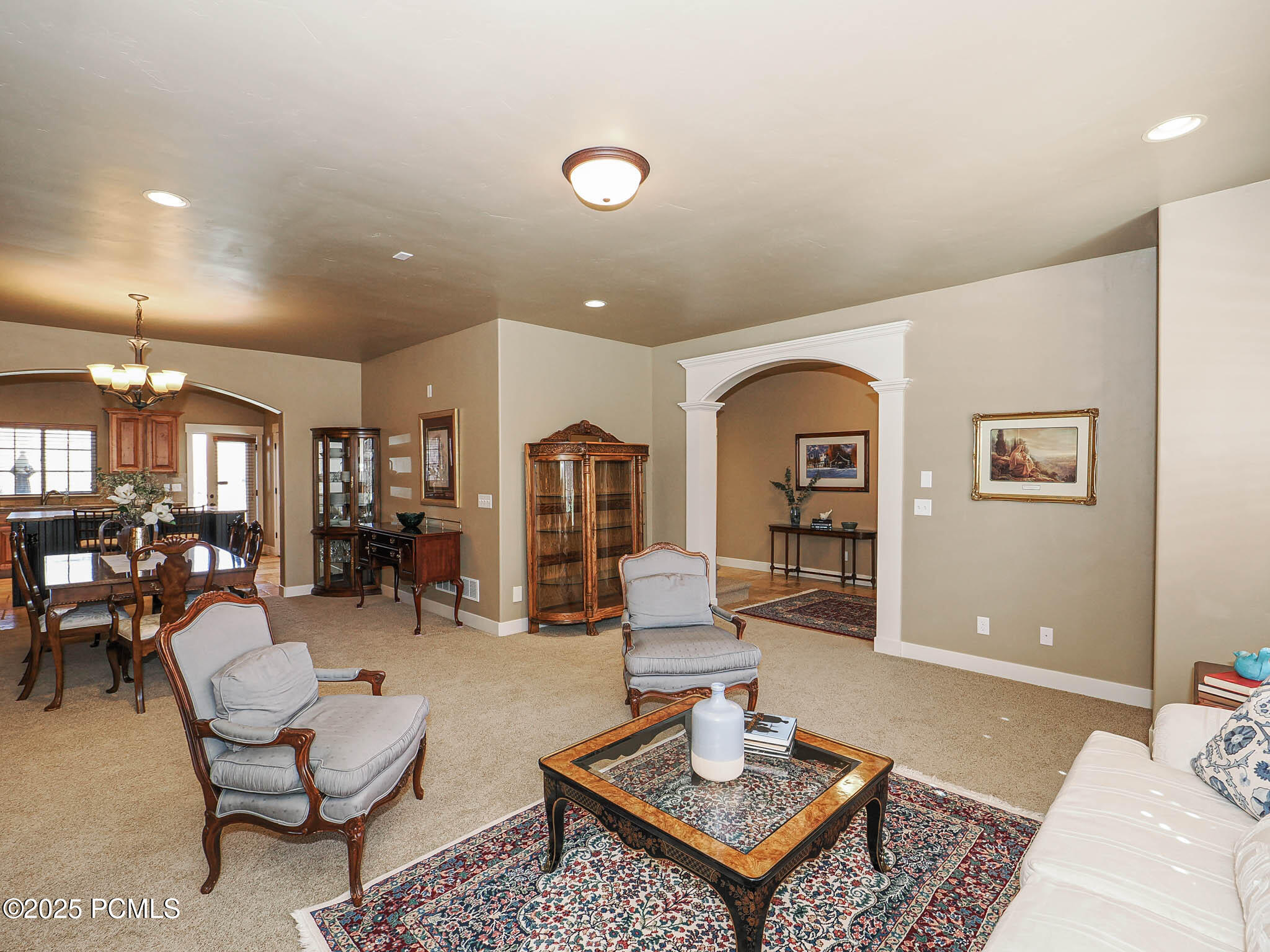 220 S 1970 East, Heber City, Utah image 8