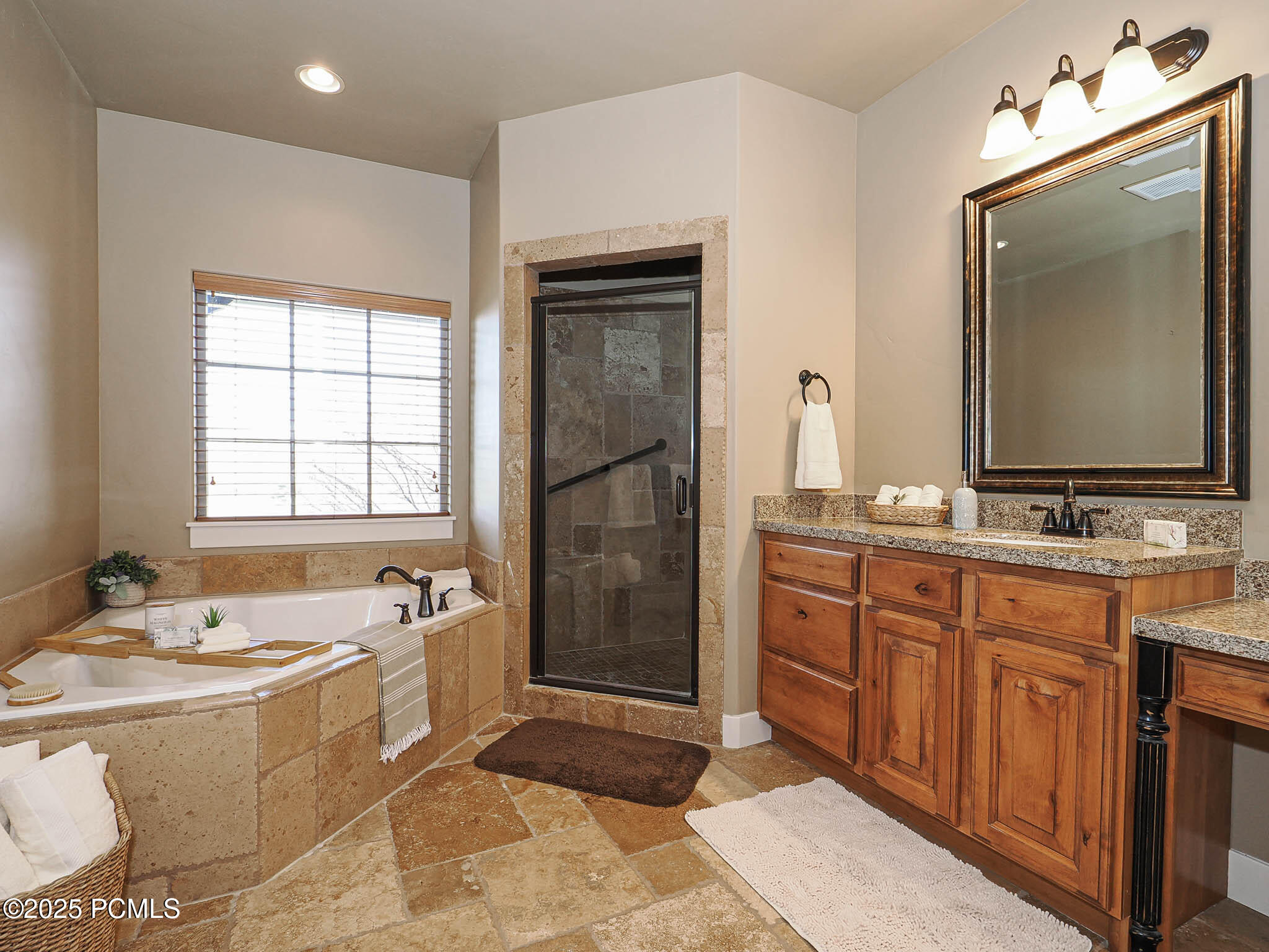 220 S 1970 East, Heber City, Utah image 25