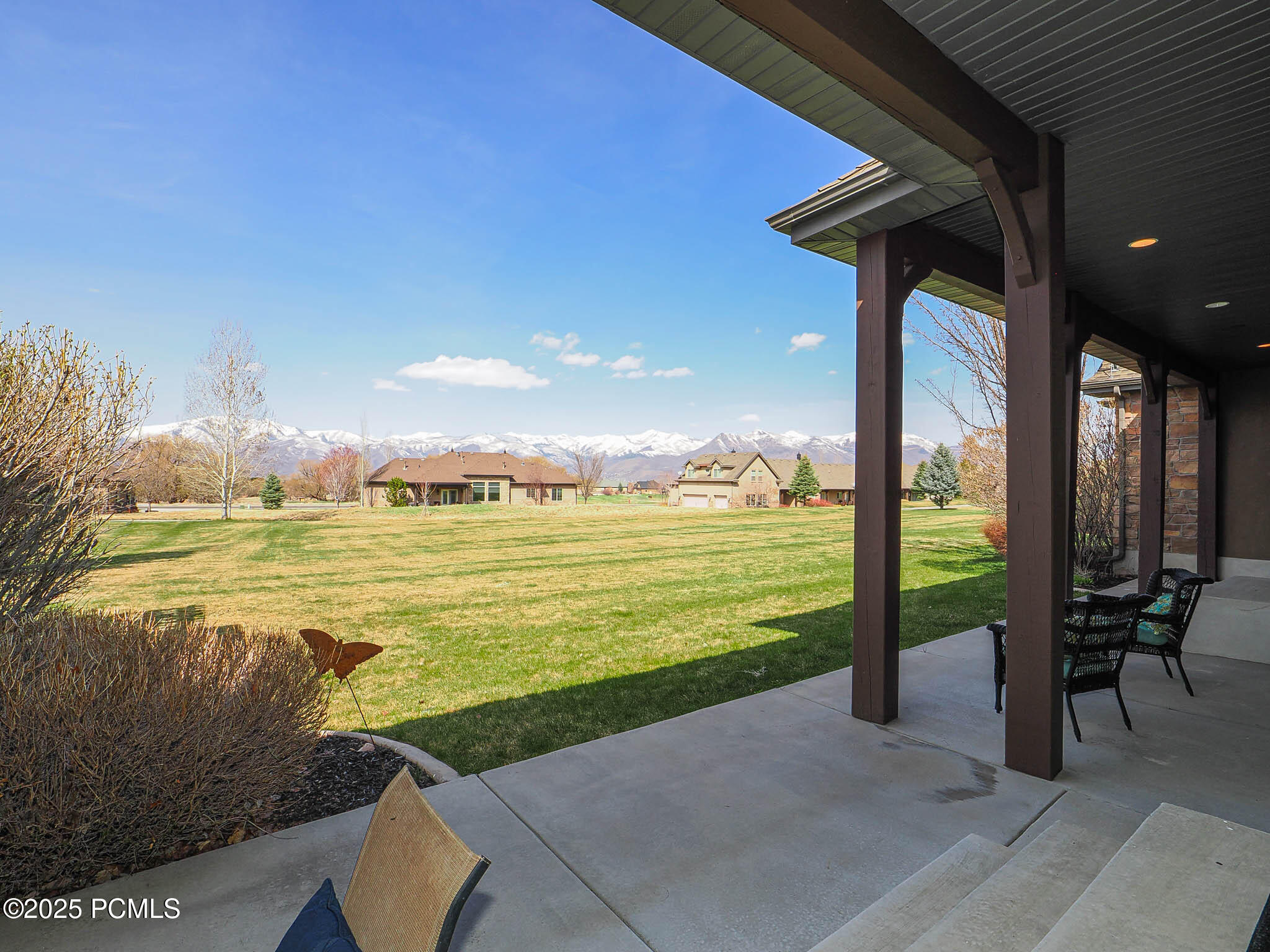 220 S 1970 East, Heber City, Utah image 45