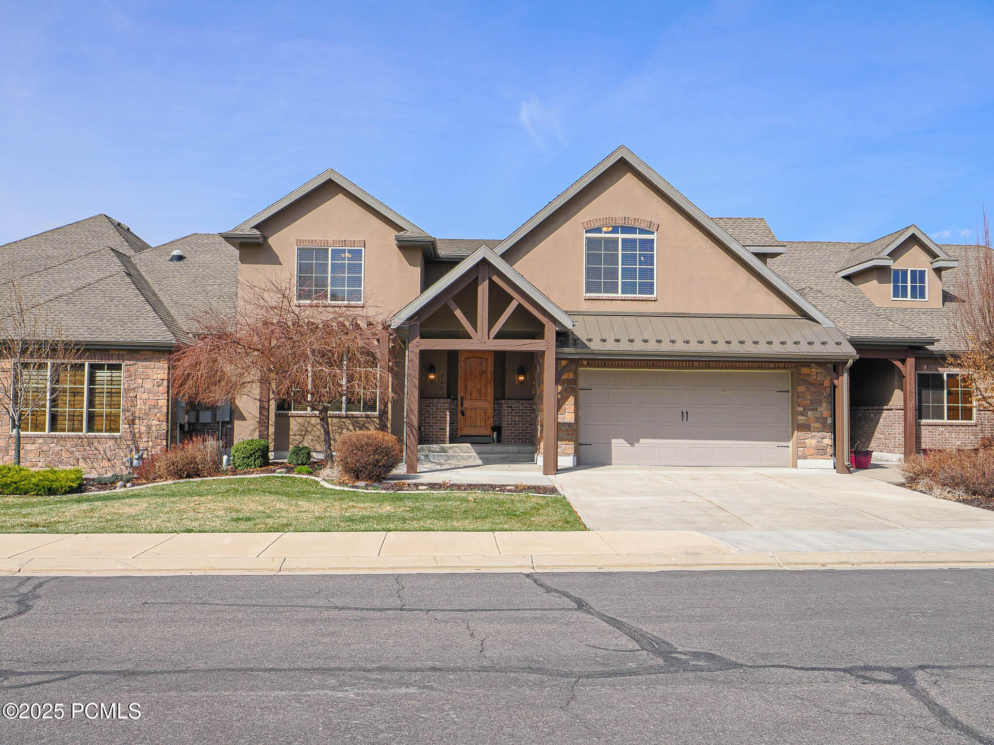 220 S 1970 East, Heber City, Utah image 3