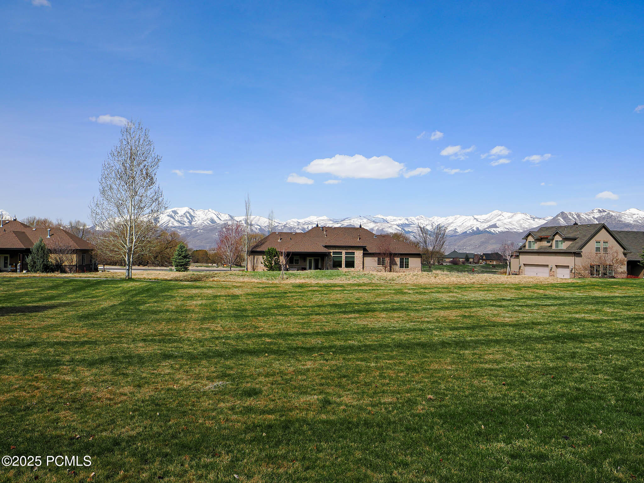 220 S 1970 East, Heber City, Utah image 49
