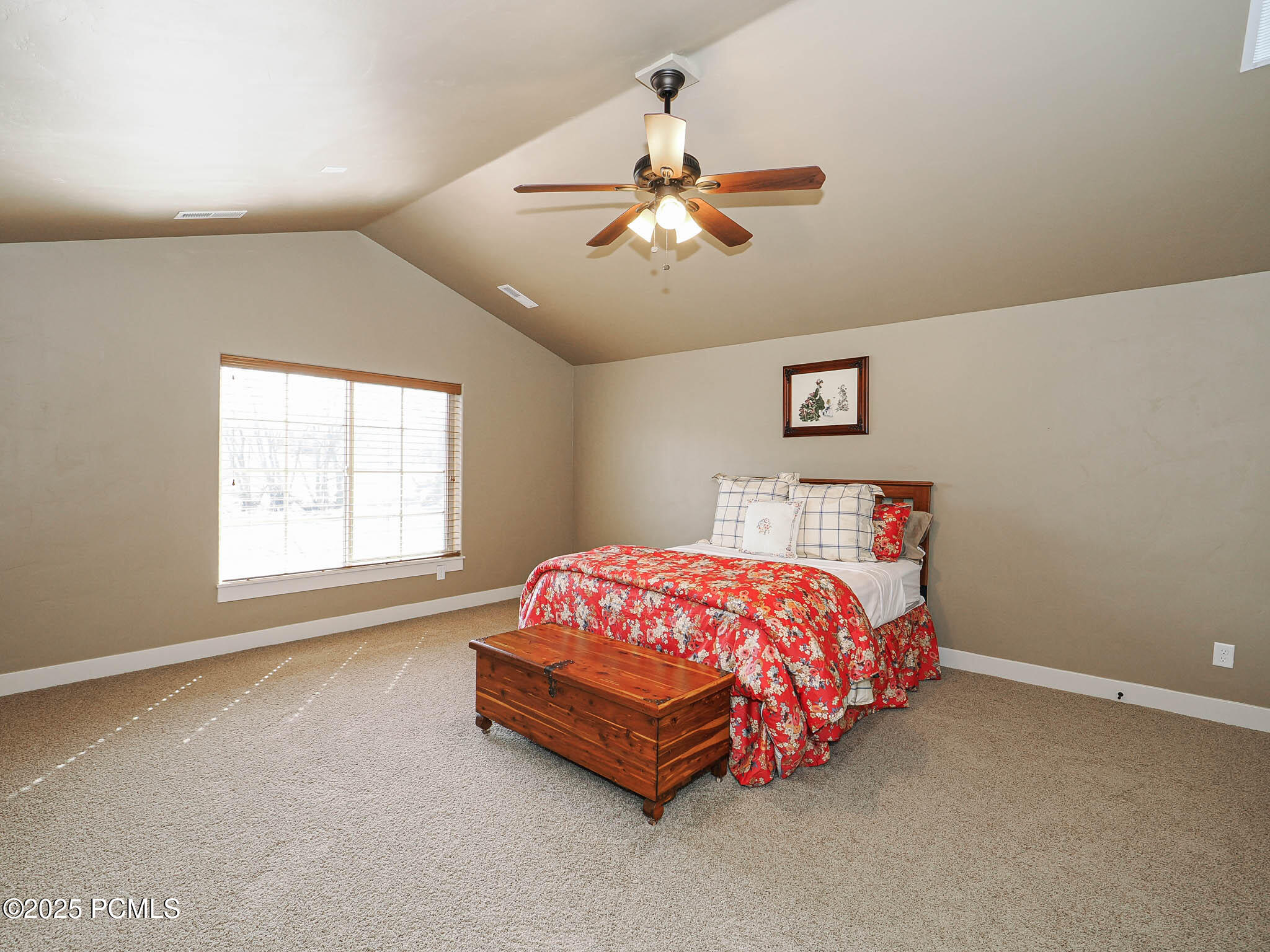 220 S 1970 East, Heber City, Utah image 37