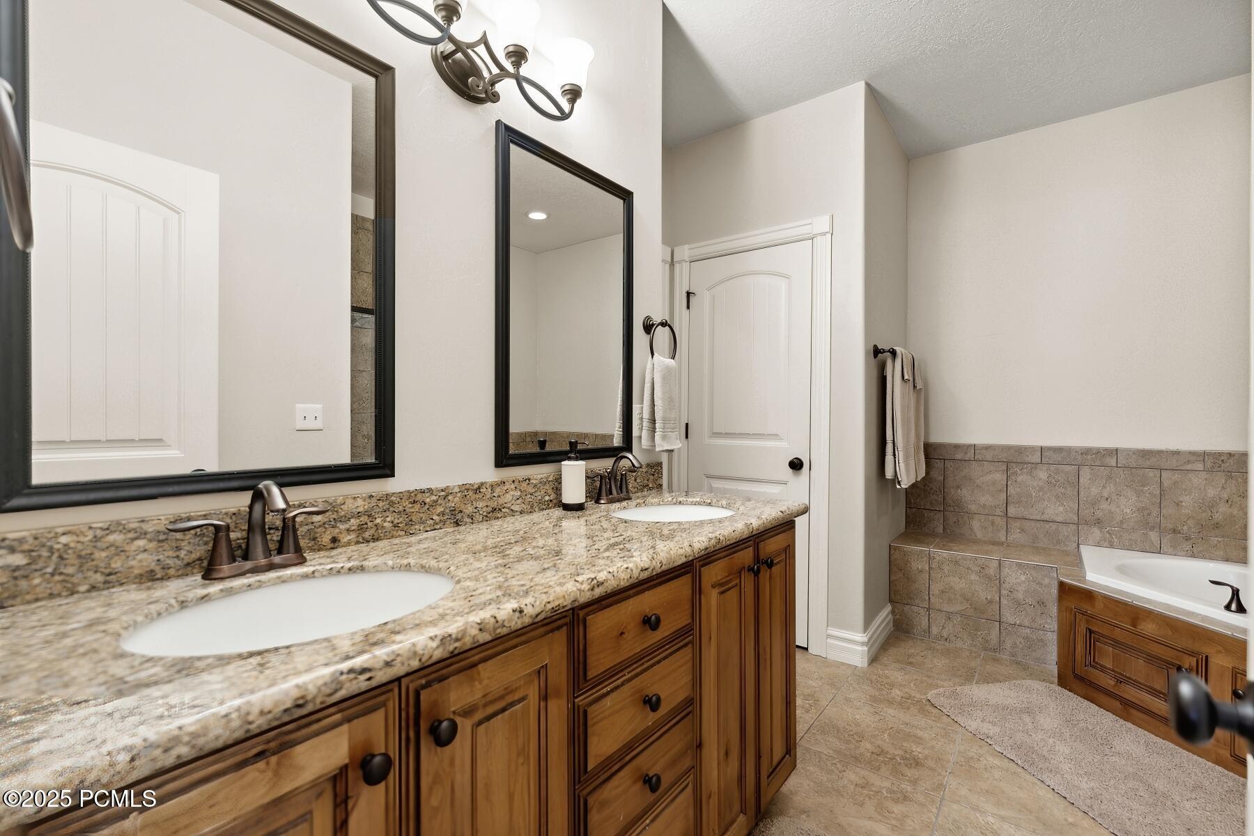 1364 W 365 N, Midway, Utah image 21