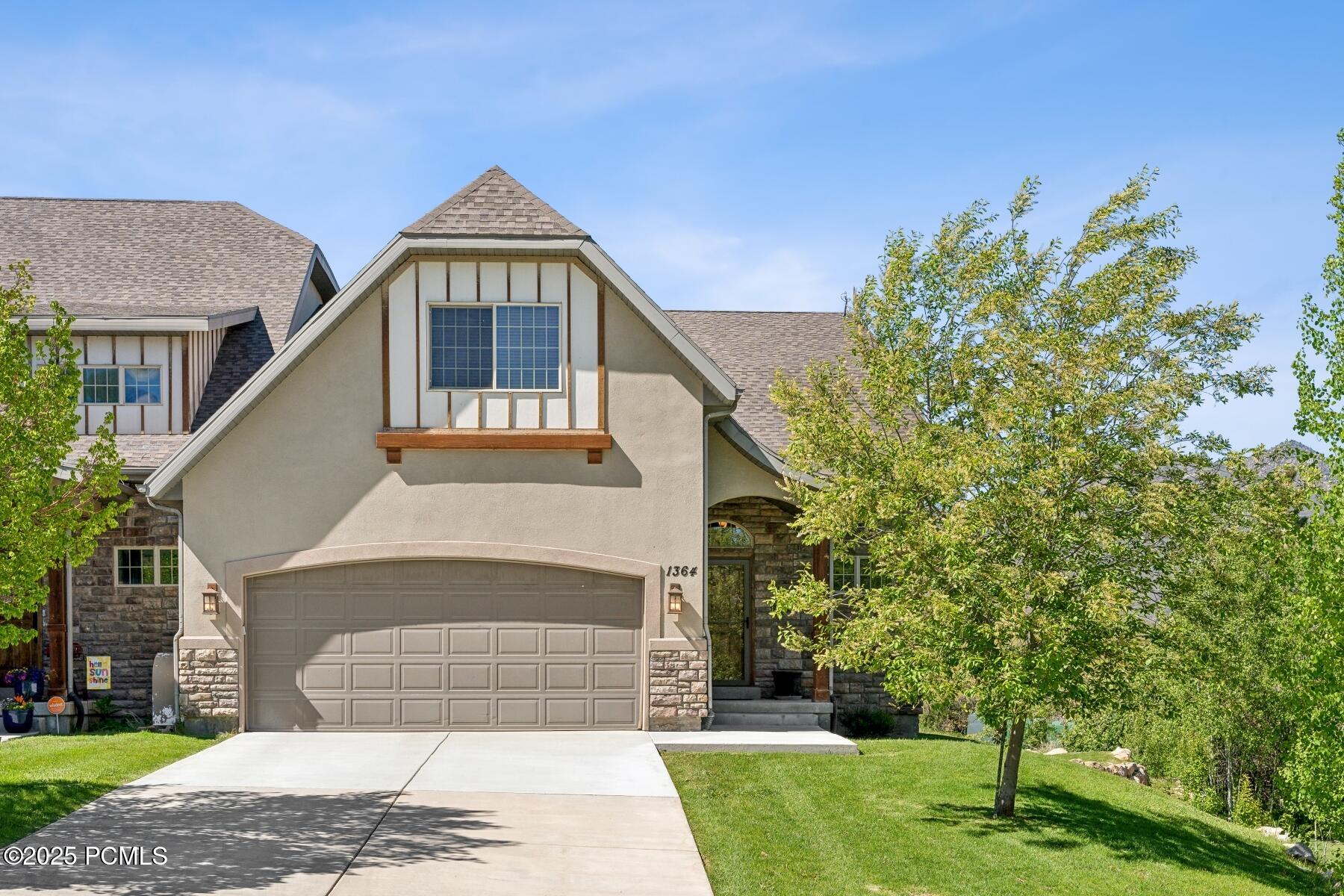 1364 W 365 N, Midway, Utah image 8