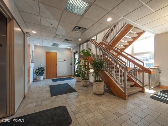 Park City, Utah 84060, United States, ,Residential,Active,46616