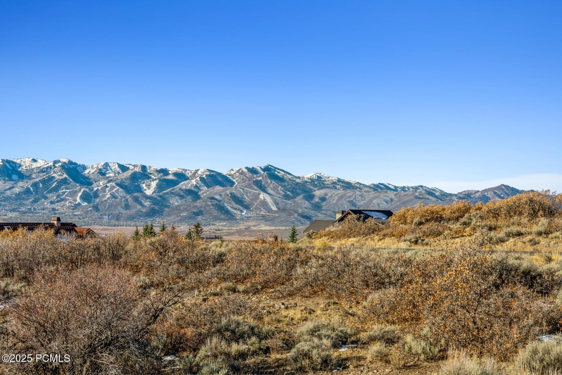 Park City, Utah 84098, United States, ,Land,Pending,6707