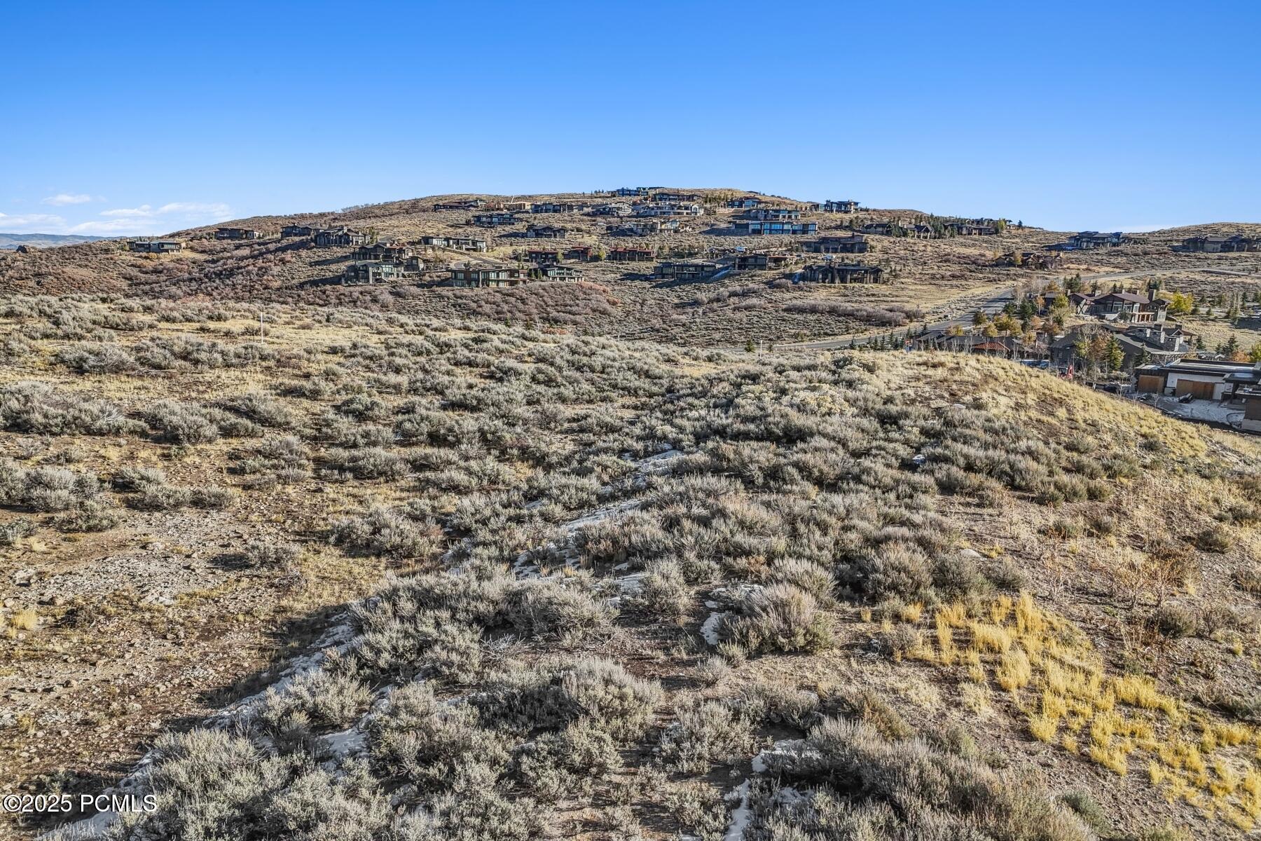 Park City, Utah 84098, United States, ,Land,Pending,6707
