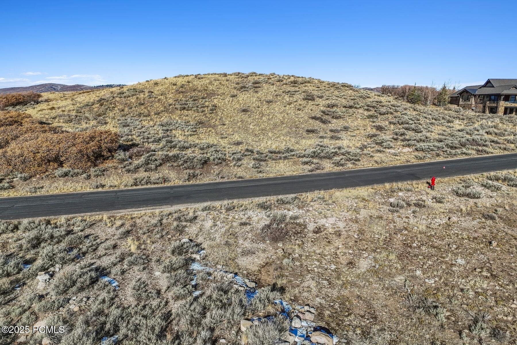 Park City, Utah 84098, United States, ,Land,Pending,6707