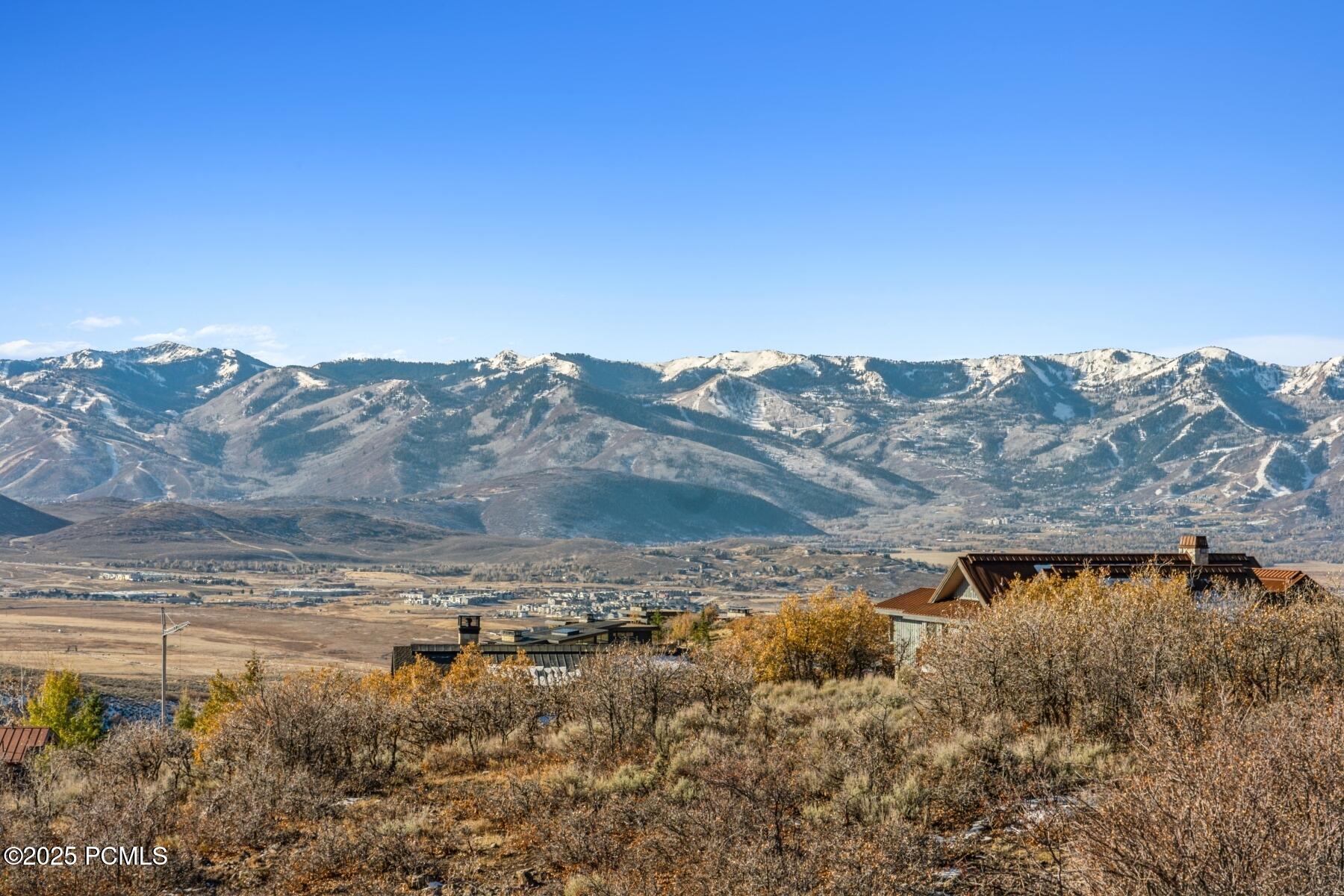 Park City, Utah 84098, United States, ,Land,Pending,6707