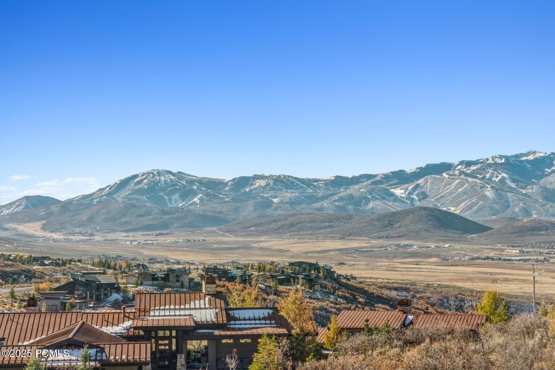 Park City, Utah 84098, United States, ,Land,Pending,6707