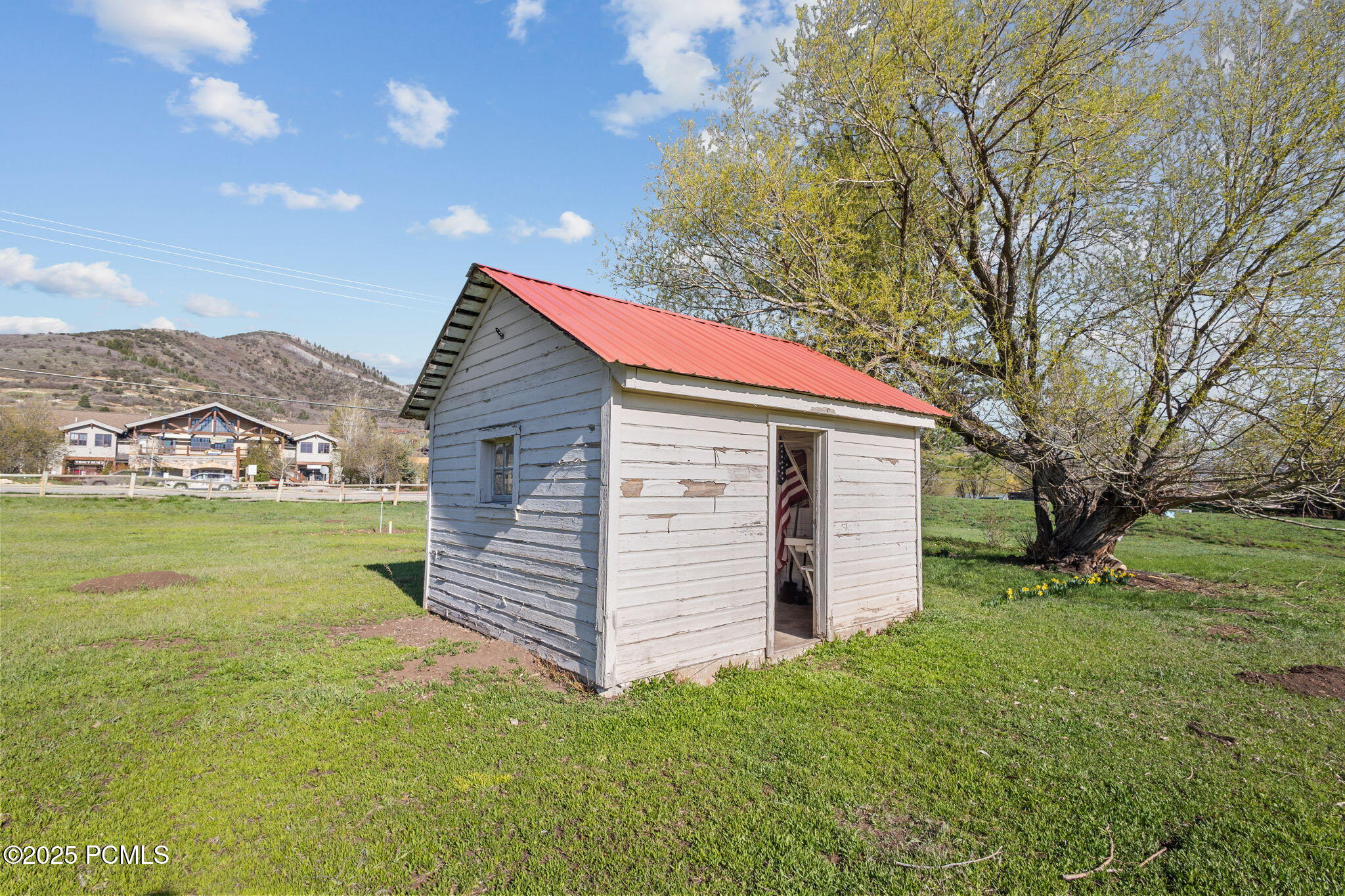 1745 Old Ranch Road, Park City, Utah image 26