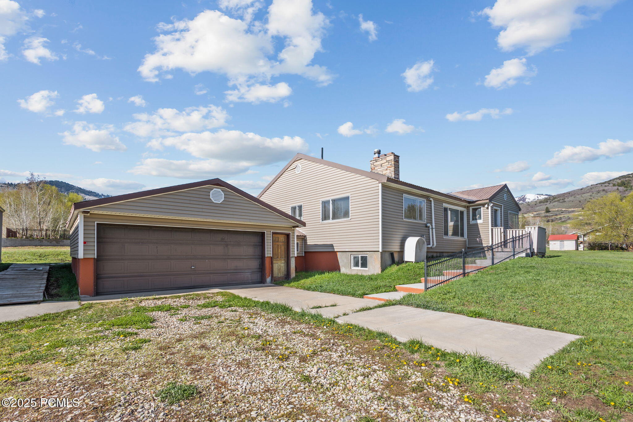 1745 Old Ranch Road, Park City, Utah image 14