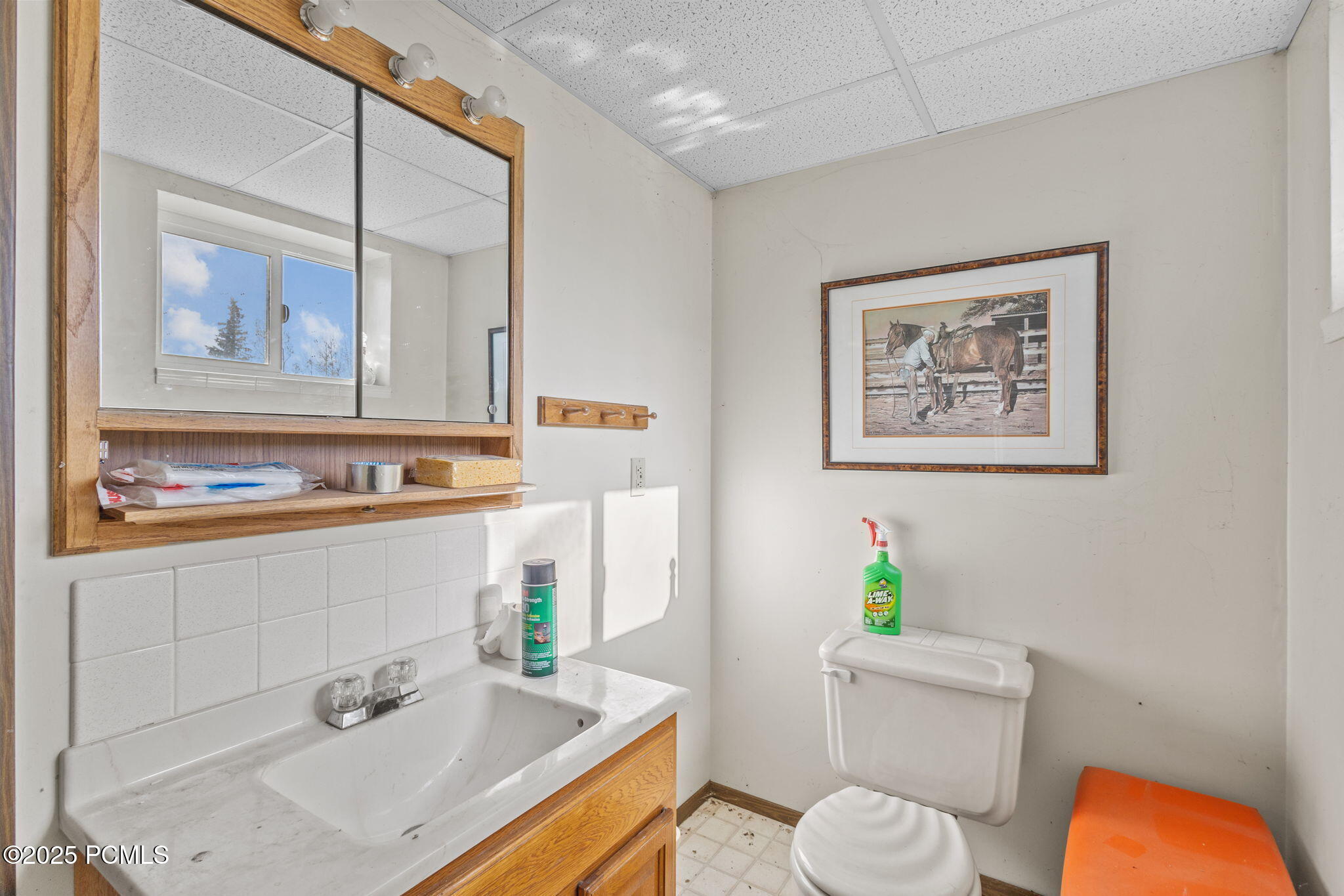 1745 Old Ranch Road, Park City, Utah image 38