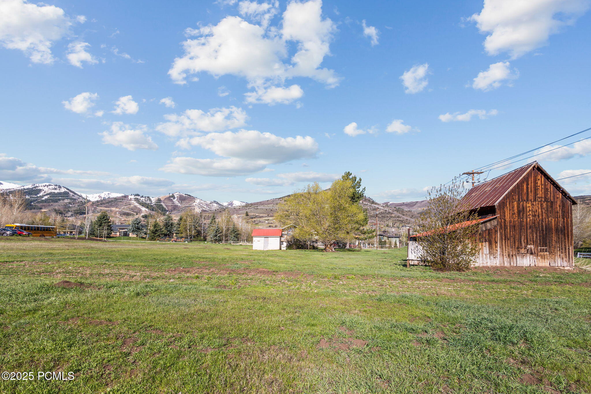 1745 Old Ranch Road, Park City, Utah image 20