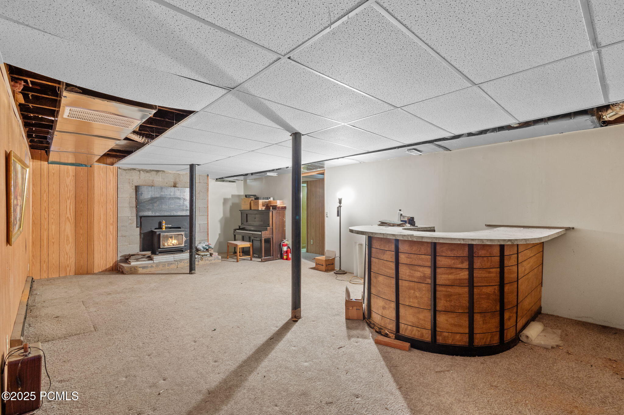 1745 Old Ranch Road, Park City, Utah image 47