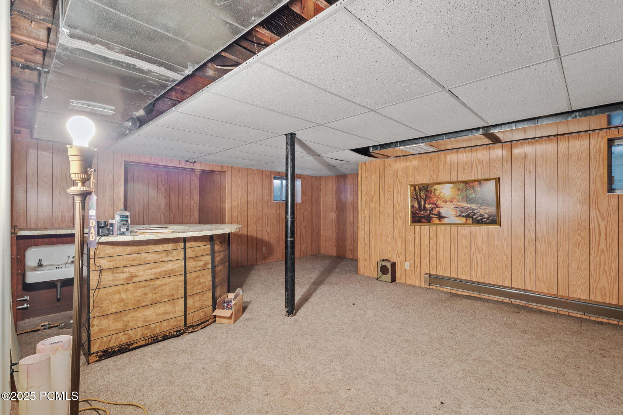 1745 Old Ranch Road, Park City, Utah image 46