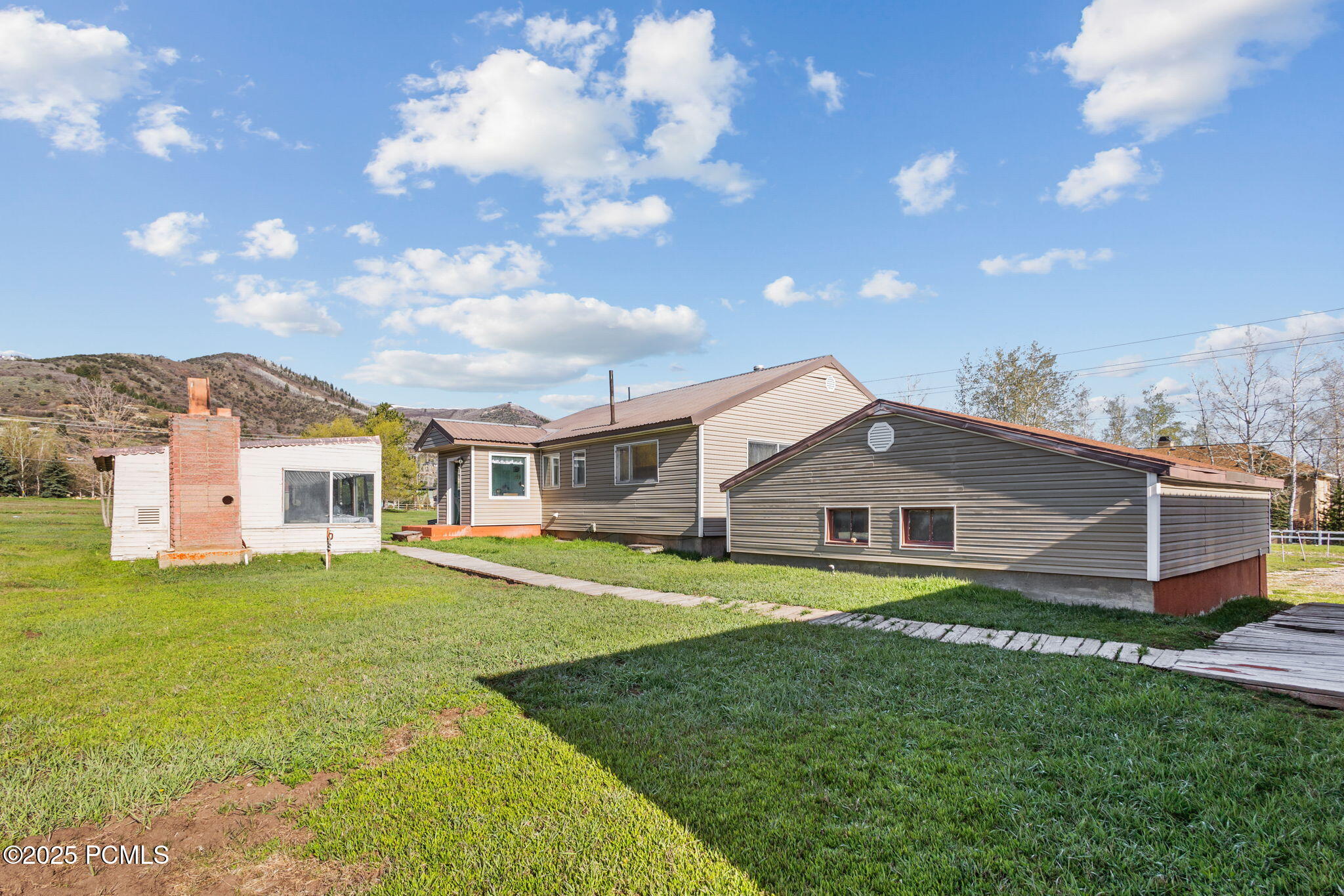 1745 Old Ranch Road, Park City, Utah image 18