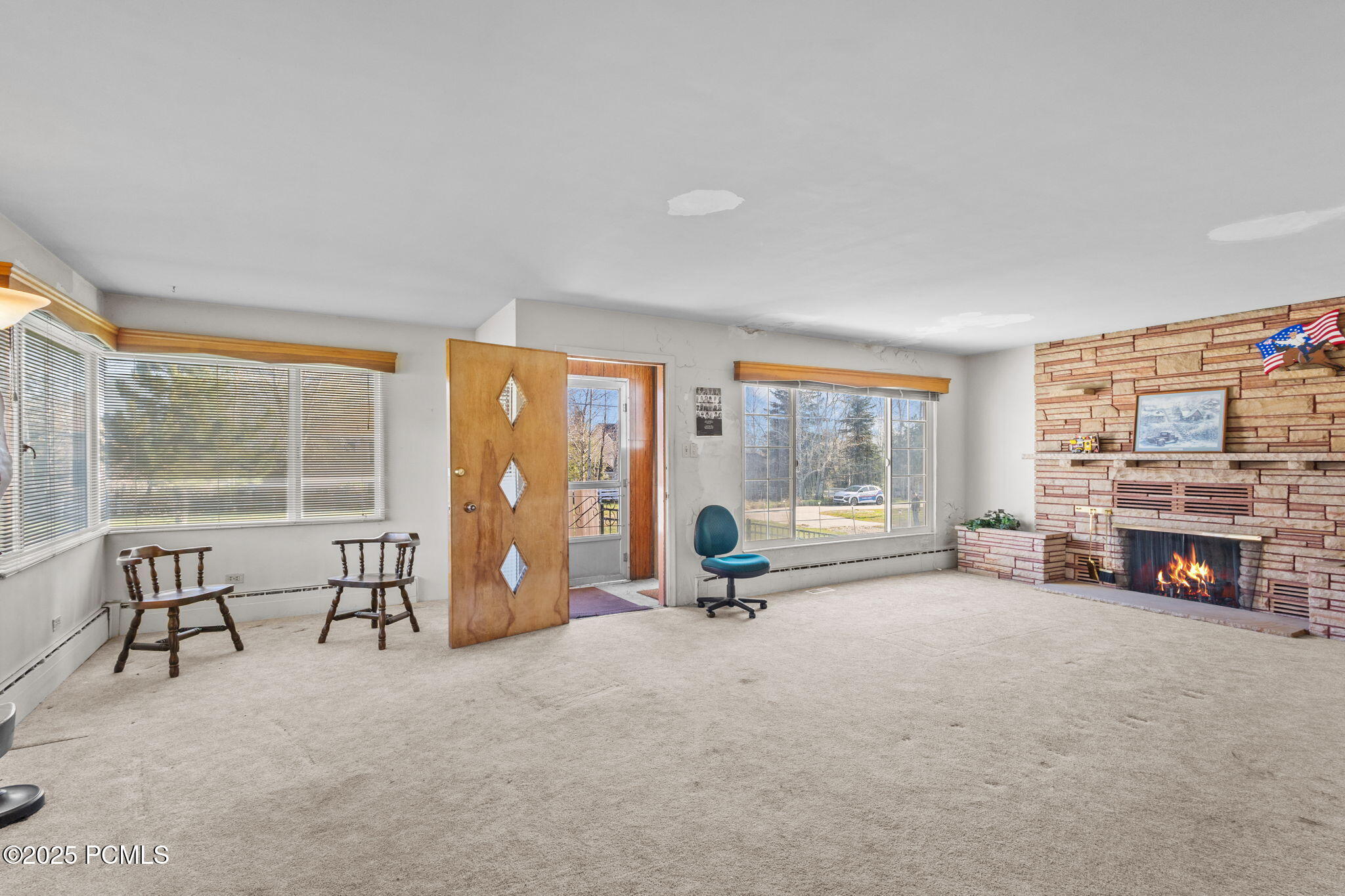 1745 Old Ranch Road, Park City, Utah image 30