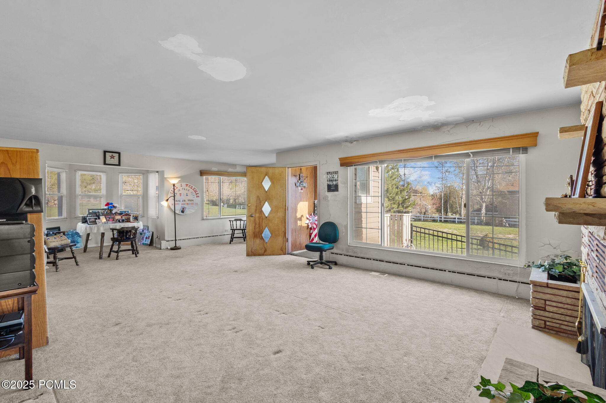 1745 Old Ranch Road, Park City, Utah image 27