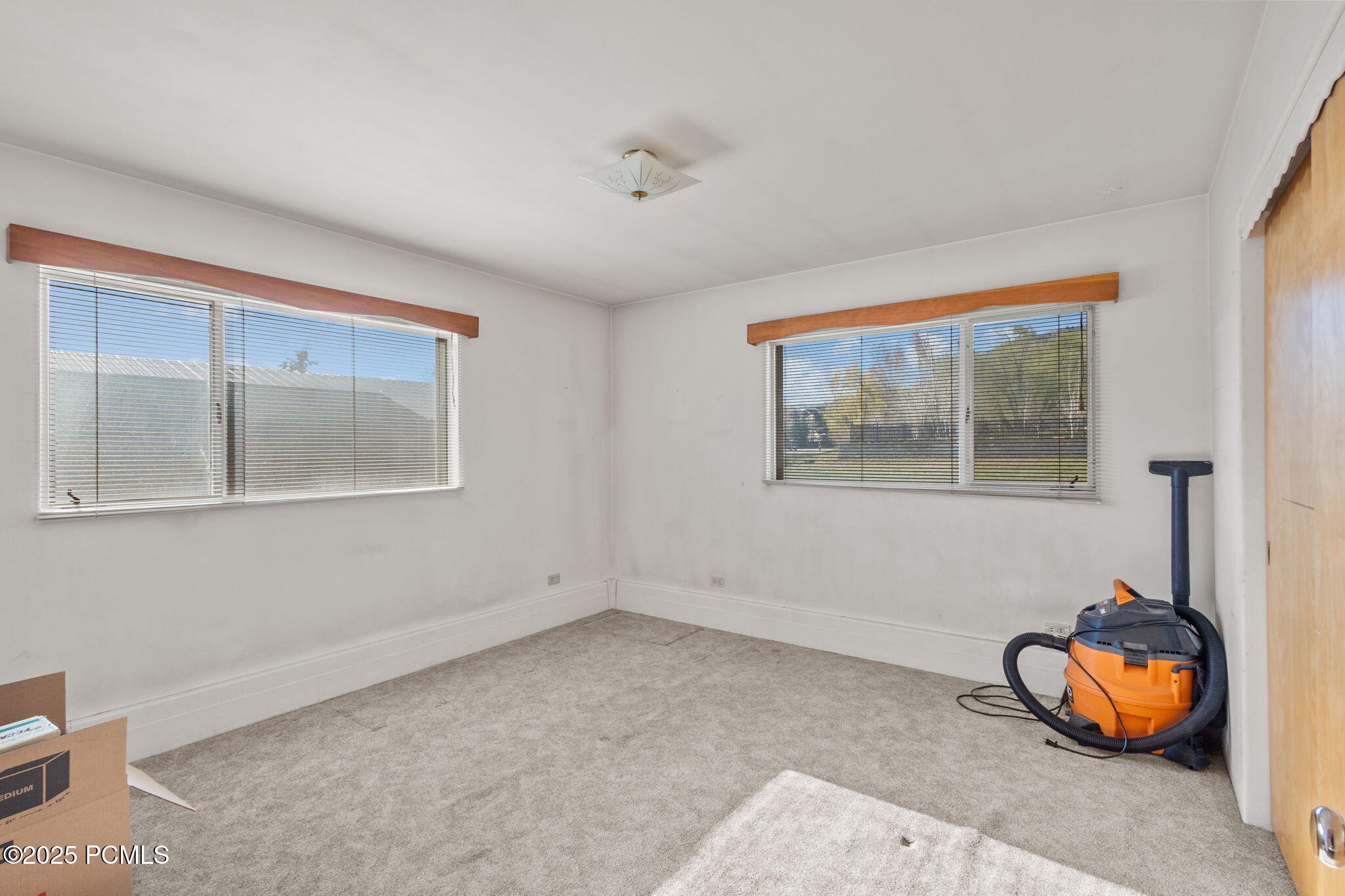 1745 Old Ranch Road, Park City, Utah image 42
