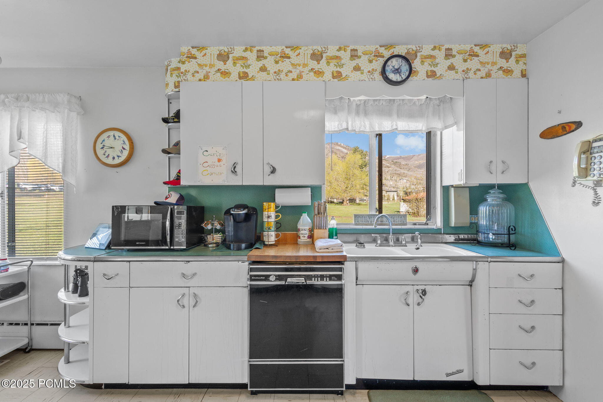 1745 Old Ranch Road, Park City, Utah image 32