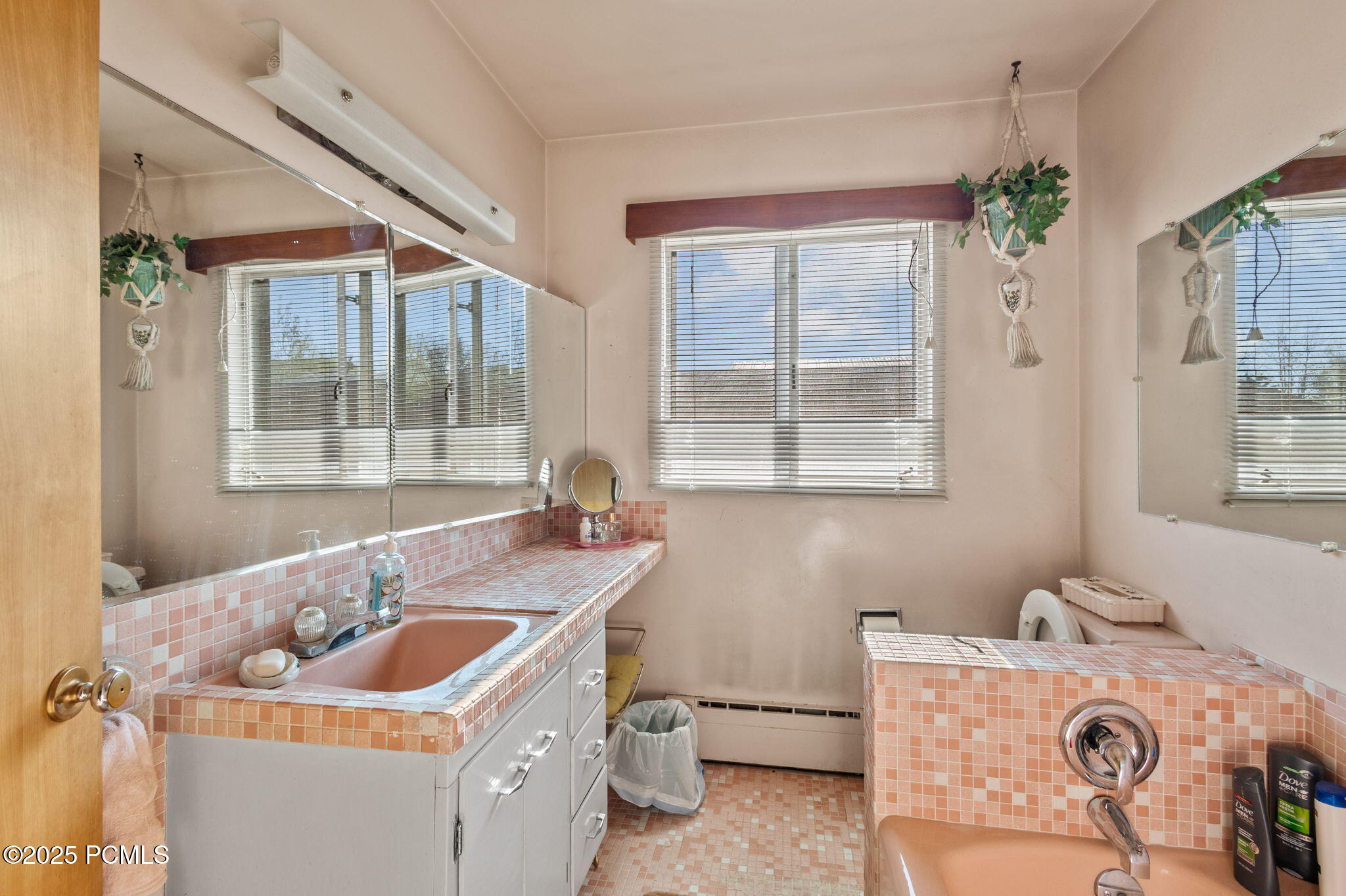 1745 Old Ranch Road, Park City, Utah image 44