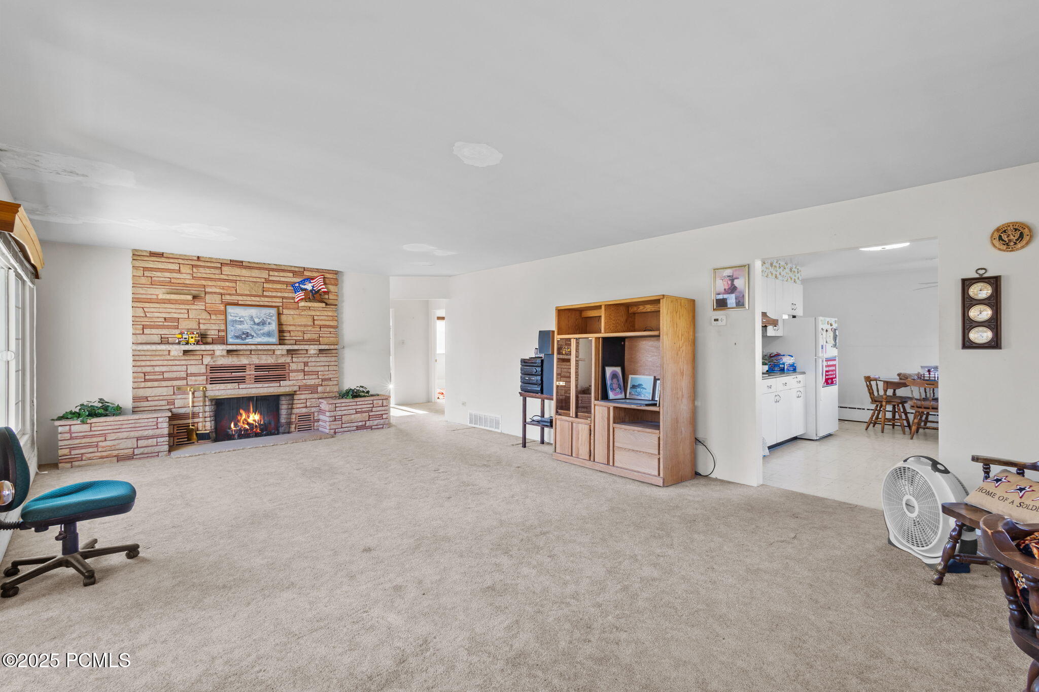 1745 Old Ranch Road, Park City, Utah image 28