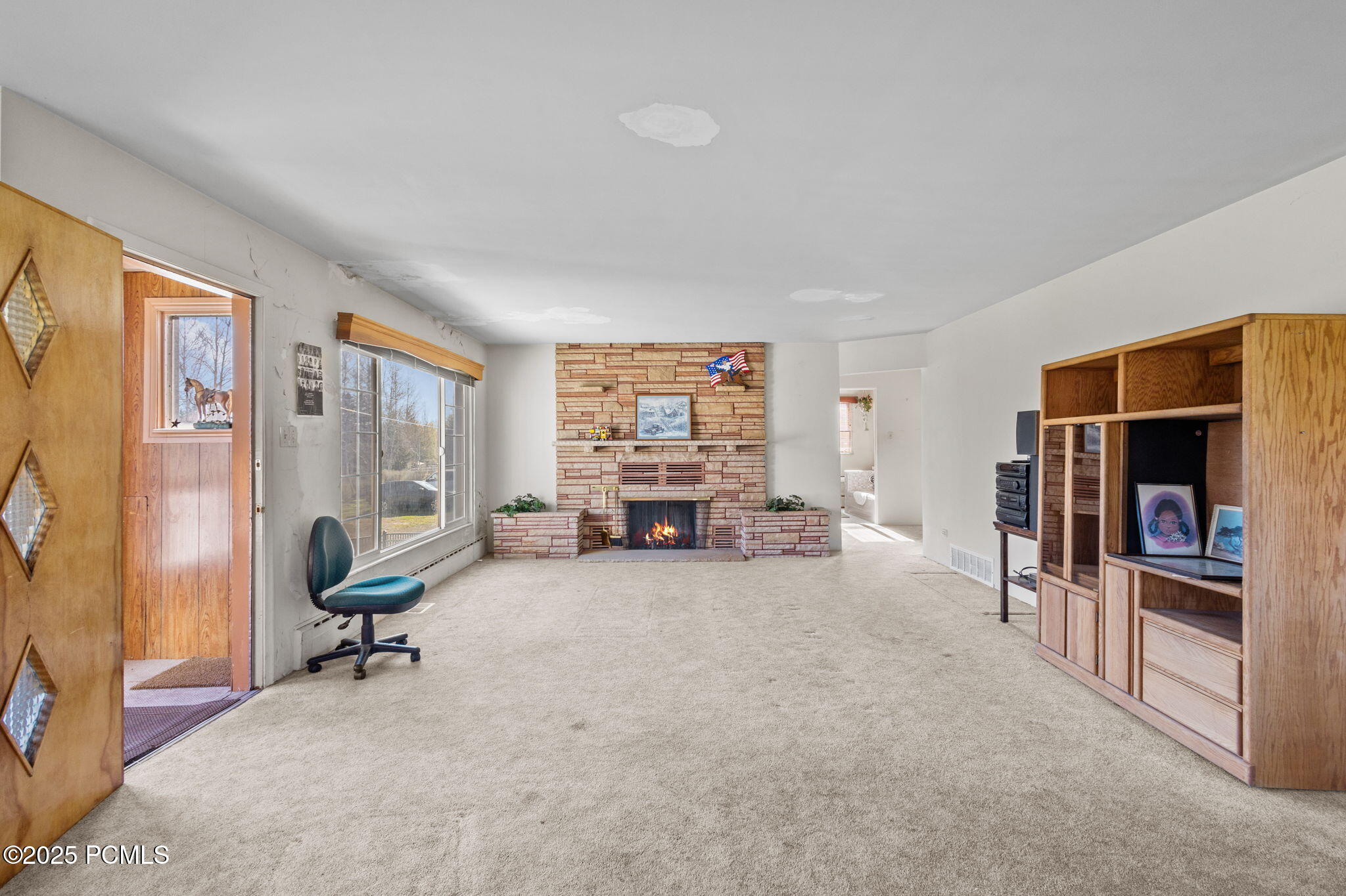 1745 Old Ranch Road, Park City, Utah image 29