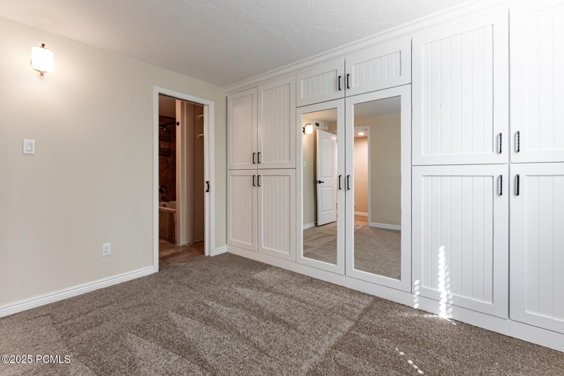 Park City, Utah 84060, United States, 2 Bedrooms Bedrooms, ,2 BathroomsBathrooms,Residential,Pending,158765