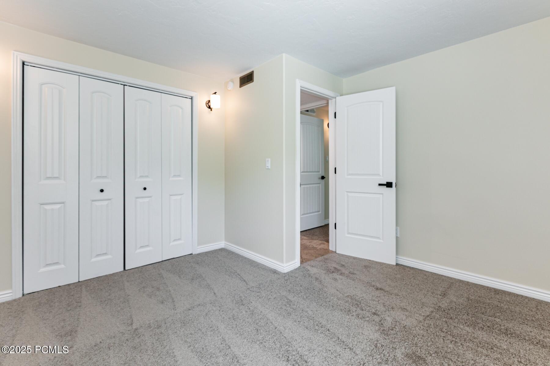 Park City, Utah 84060, United States, 2 Bedrooms Bedrooms, ,2 BathroomsBathrooms,Residential,Pending,158765