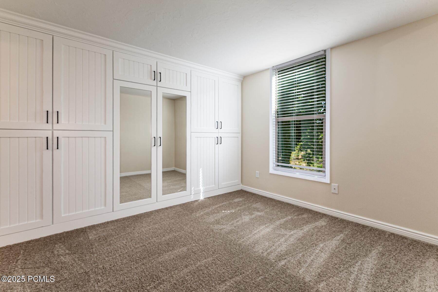 Park City, Utah 84060, United States, 2 Bedrooms Bedrooms, ,2 BathroomsBathrooms,Residential,Pending,158765