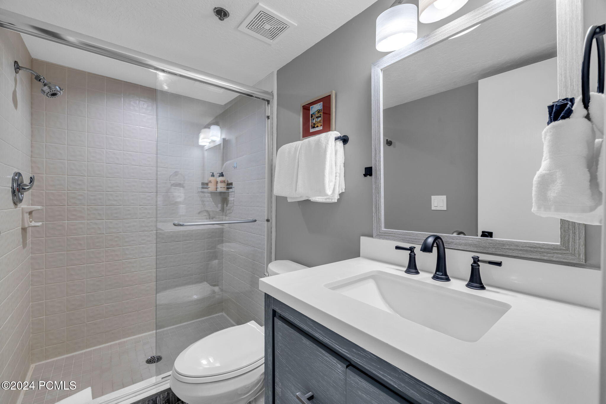 545 Deer Valley Drive #4, Park City, Utah image 13