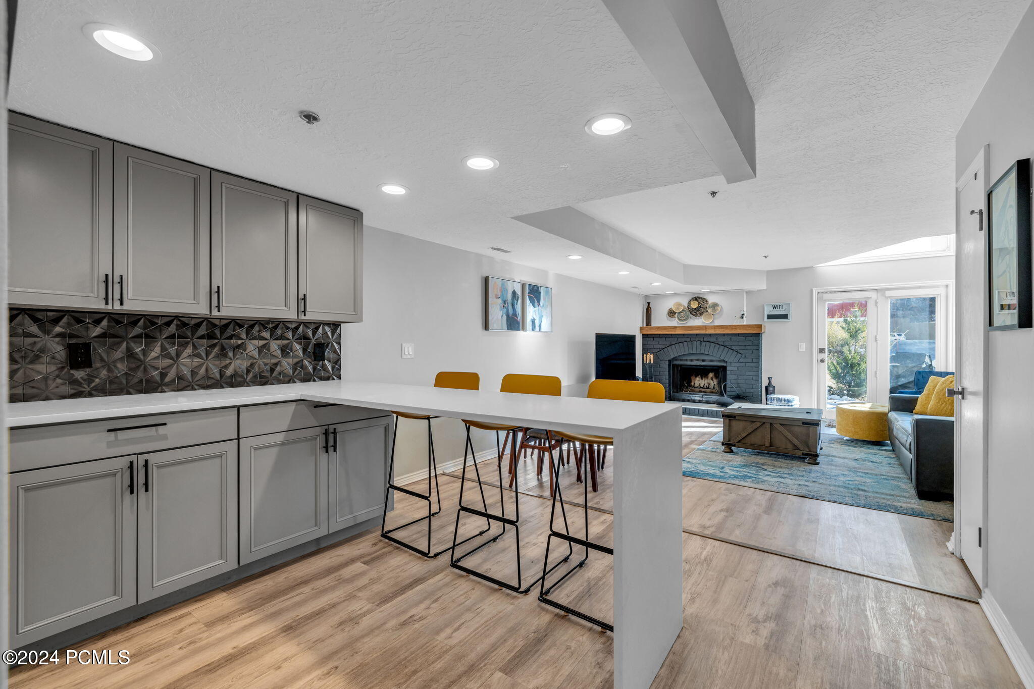 545 Deer Valley Drive #4, Park City, Utah image 6