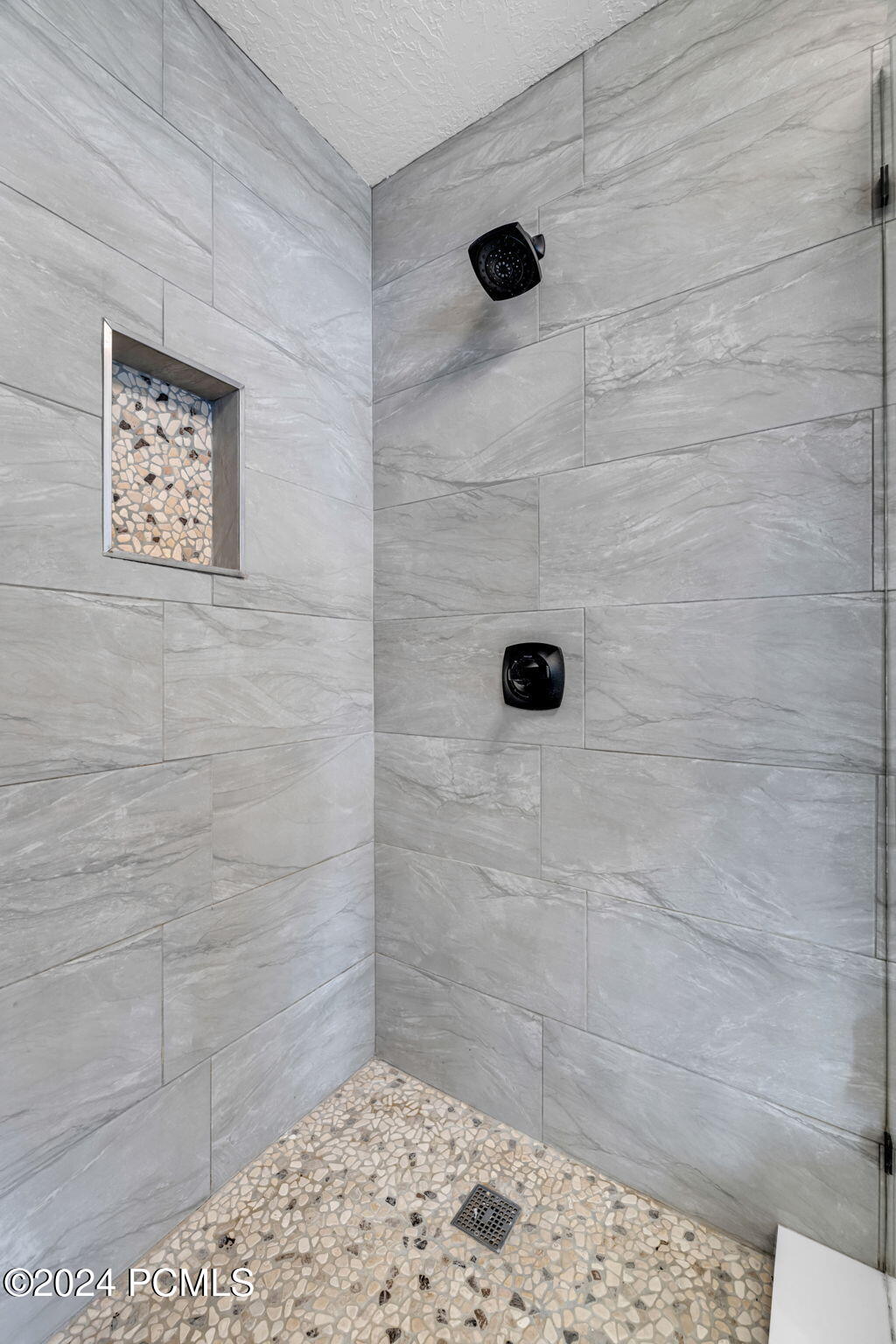 545 Deer Valley Drive #4, Park City, Utah image 11