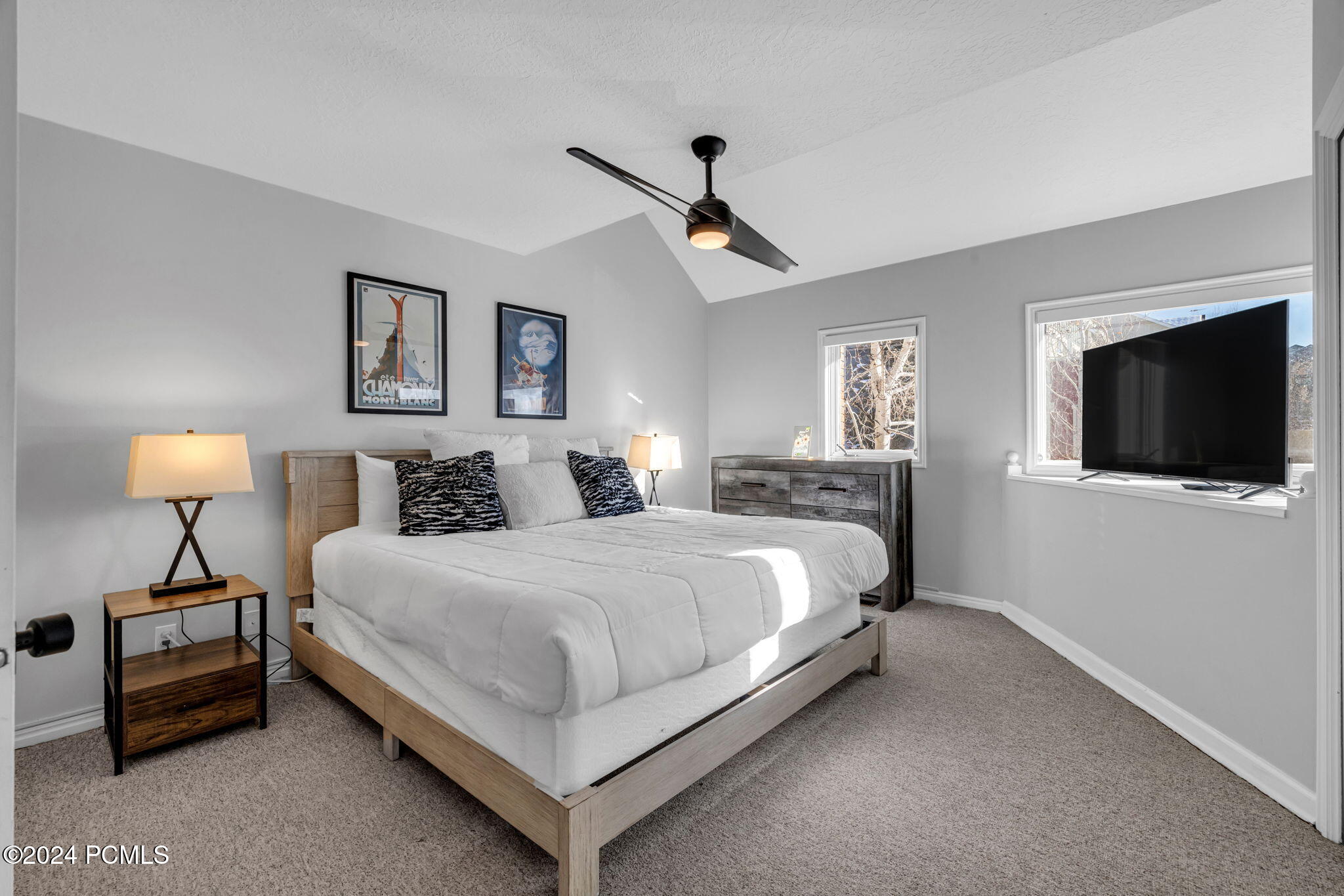 545 Deer Valley Drive #4, Park City, Utah image 8