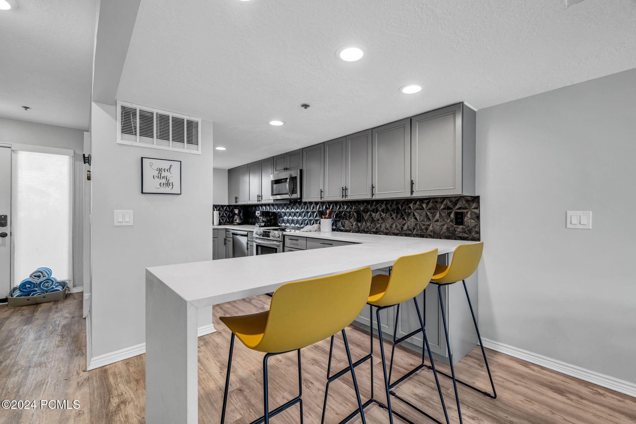 545 Deer Valley Drive #4, Park City, Utah image 5