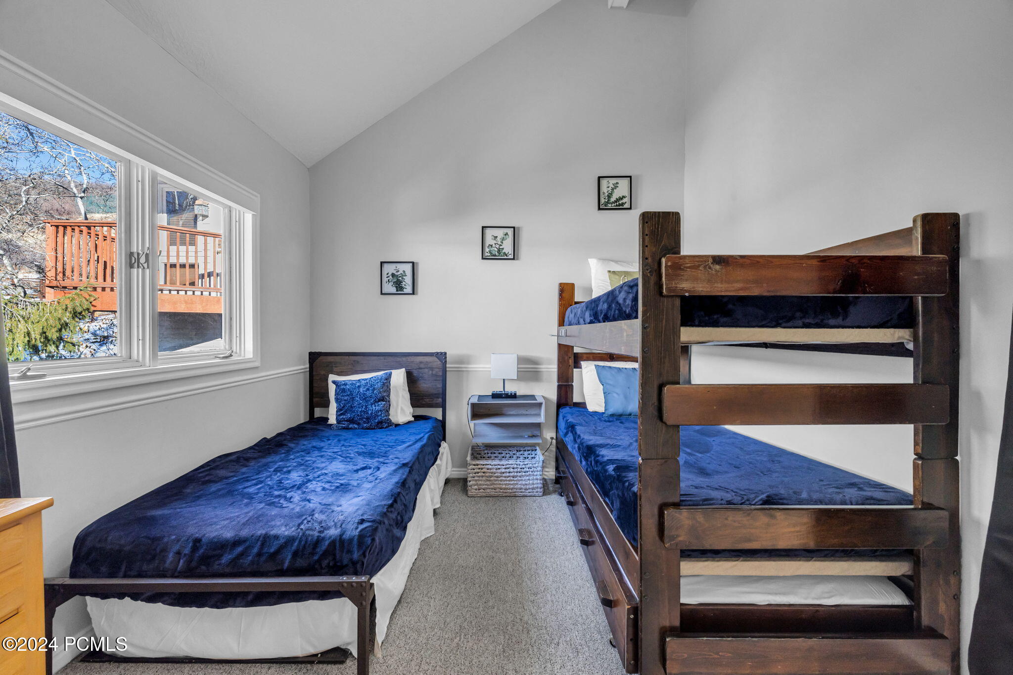 545 Deer Valley Drive #4, Park City, Utah image 12