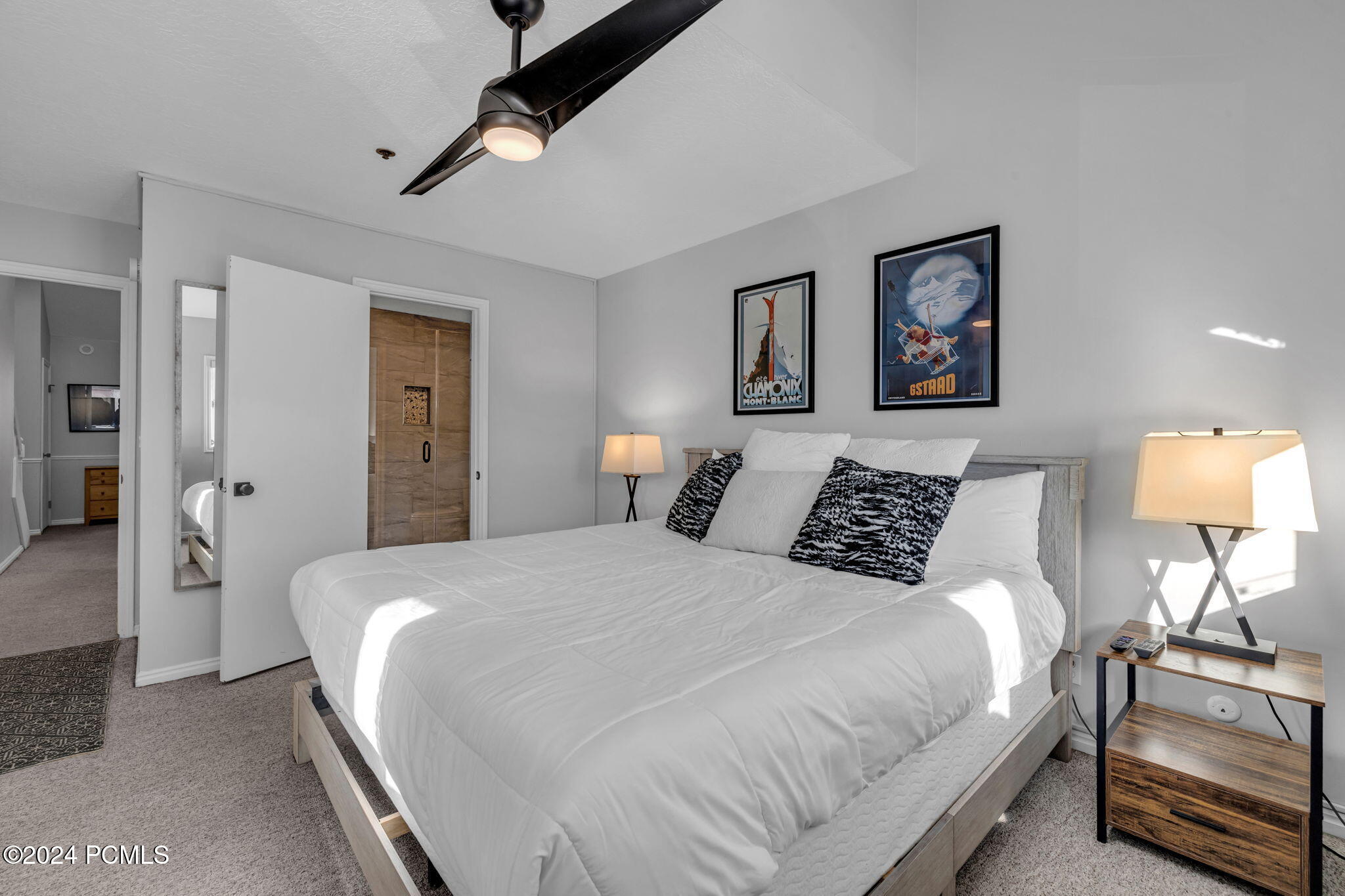 545 Deer Valley Drive #4, Park City, Utah image 9