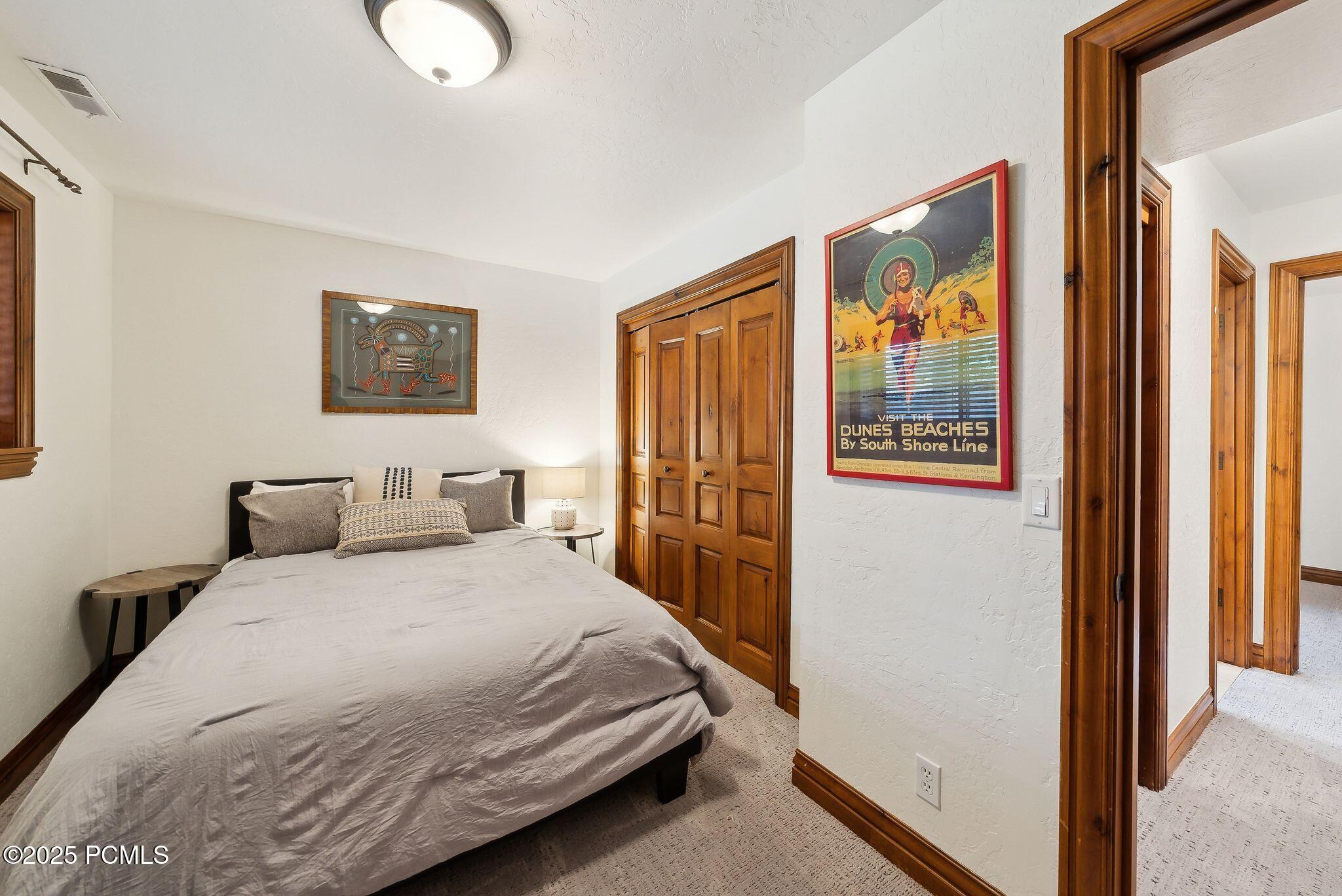 2407 Holiday Ranch Loop Road, Park City, Utah image 38