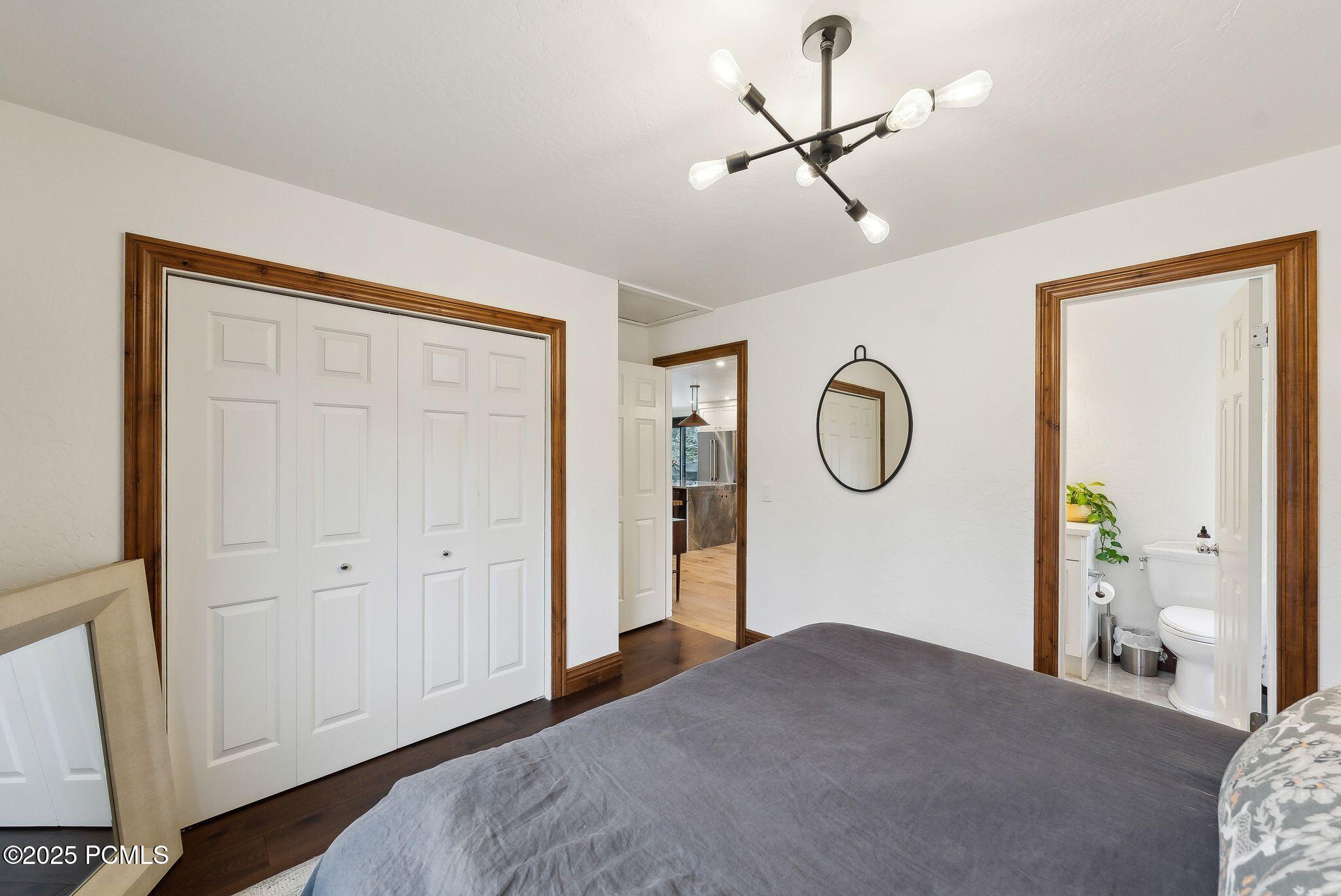 2407 Holiday Ranch Loop Road, Park City, Utah image 29
